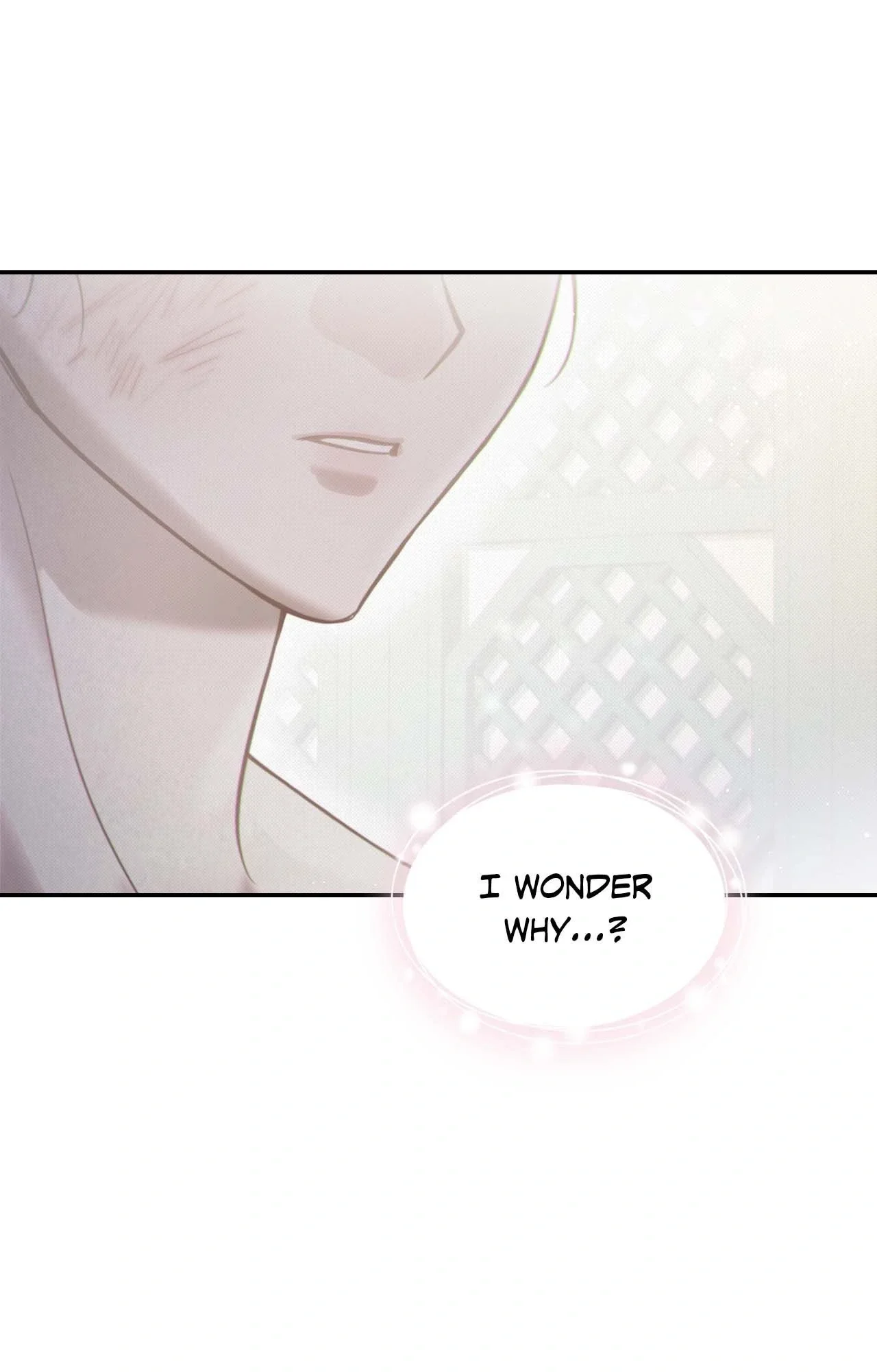 The Queen's Secret Lessons Chapter 49 page 103 - 