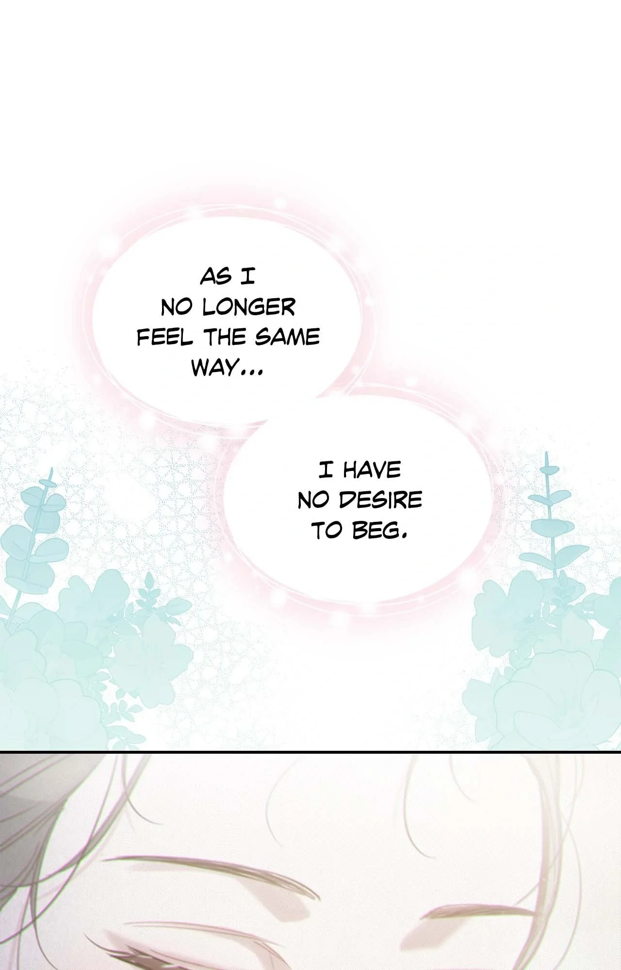The Queen's Secret Lessons Chapter 49 page 104 - 