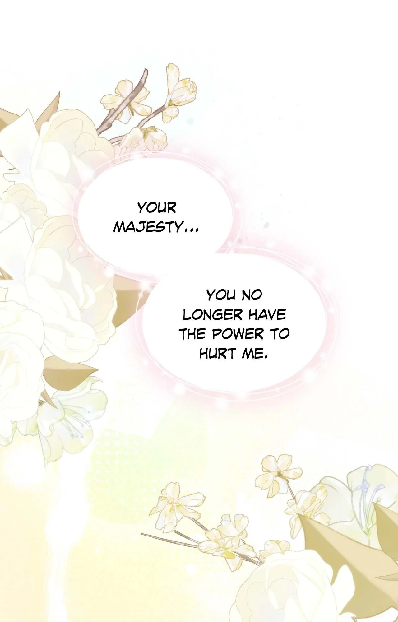 The Queen's Secret Lessons Chapter 49 page 113 - 