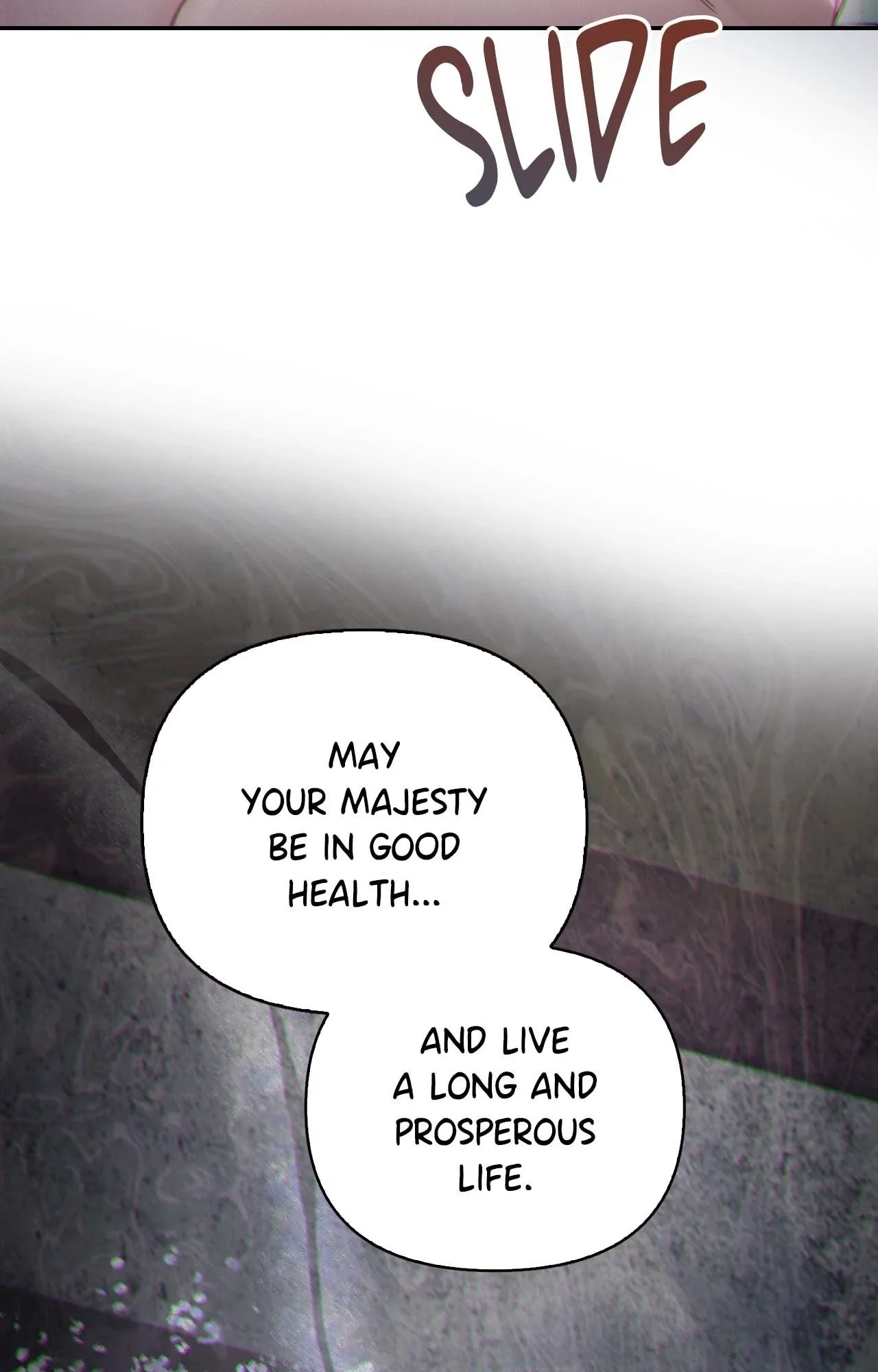 The Queen's Secret Lessons Chapter 49 page 118 - 