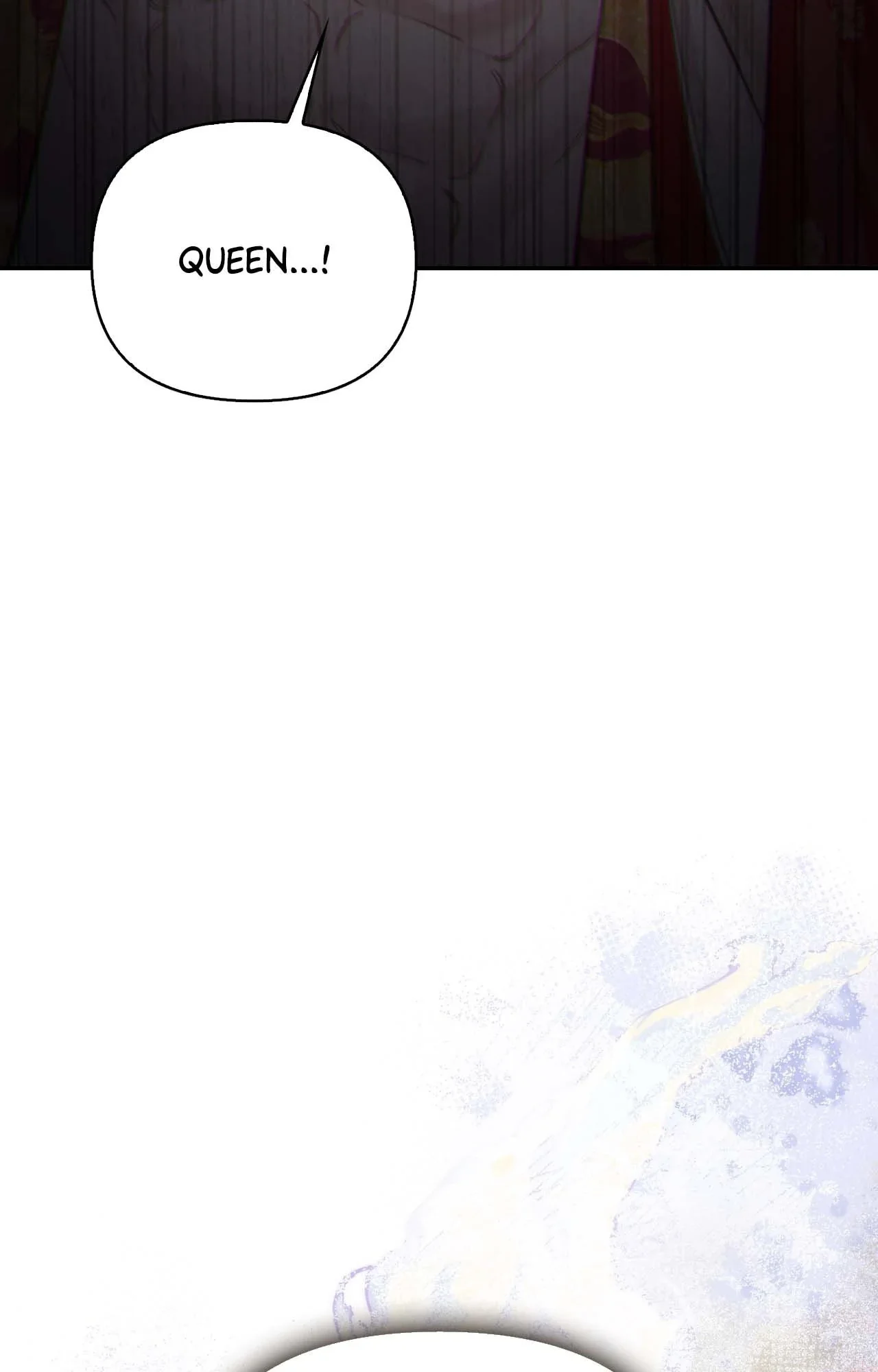 The Queen's Secret Lessons Chapter 49 page 120 - 