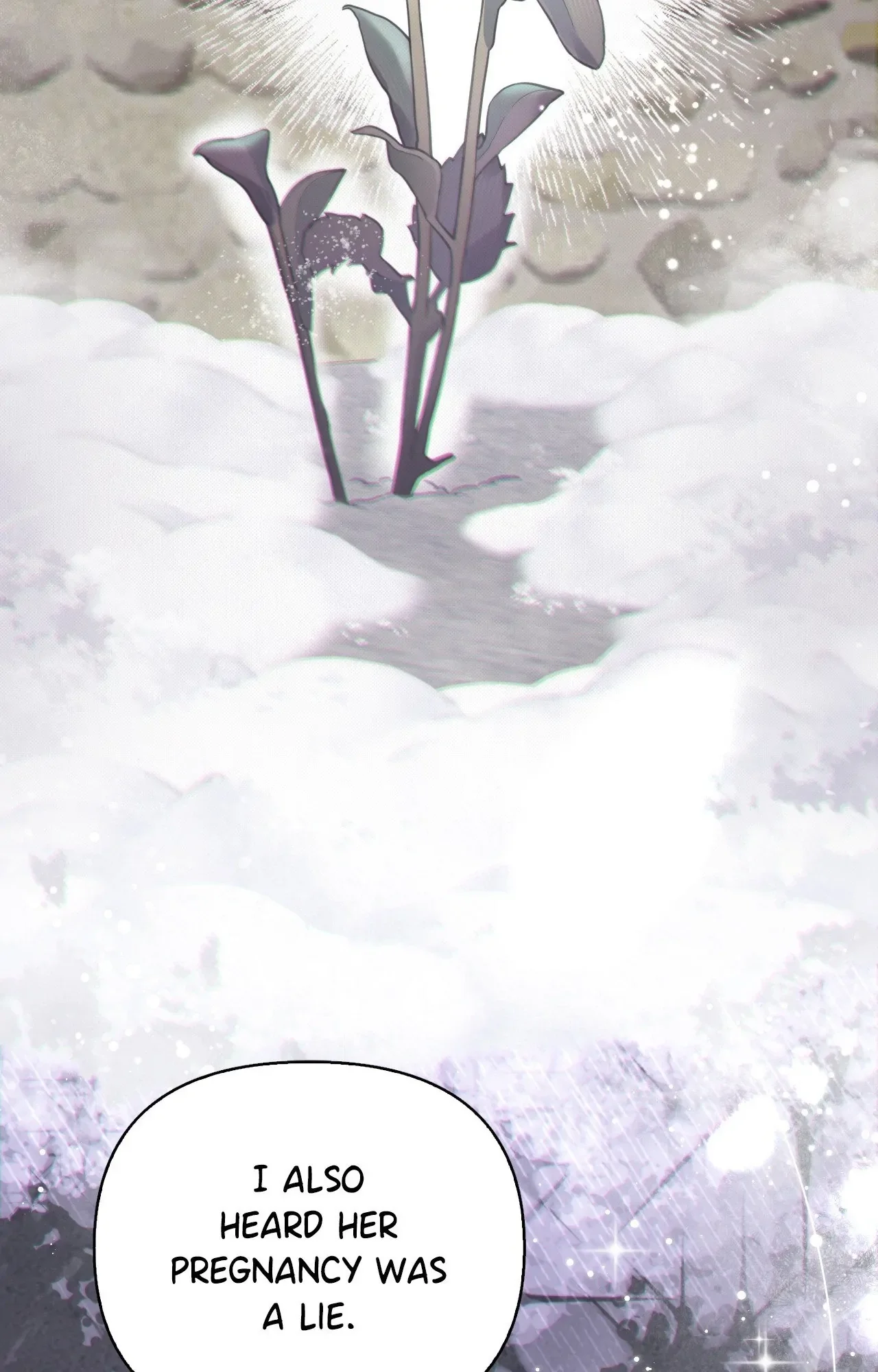 The Queen's Secret Lessons Chapter 49 page 127 - 