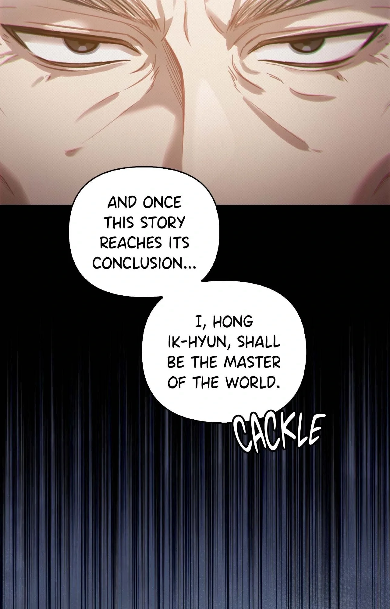 The Queen's Secret Lessons Chapter 49 page 18 - 