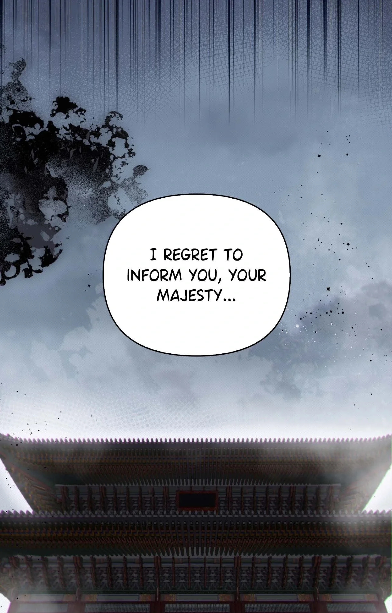 The Queen's Secret Lessons Chapter 49 page 19 - 