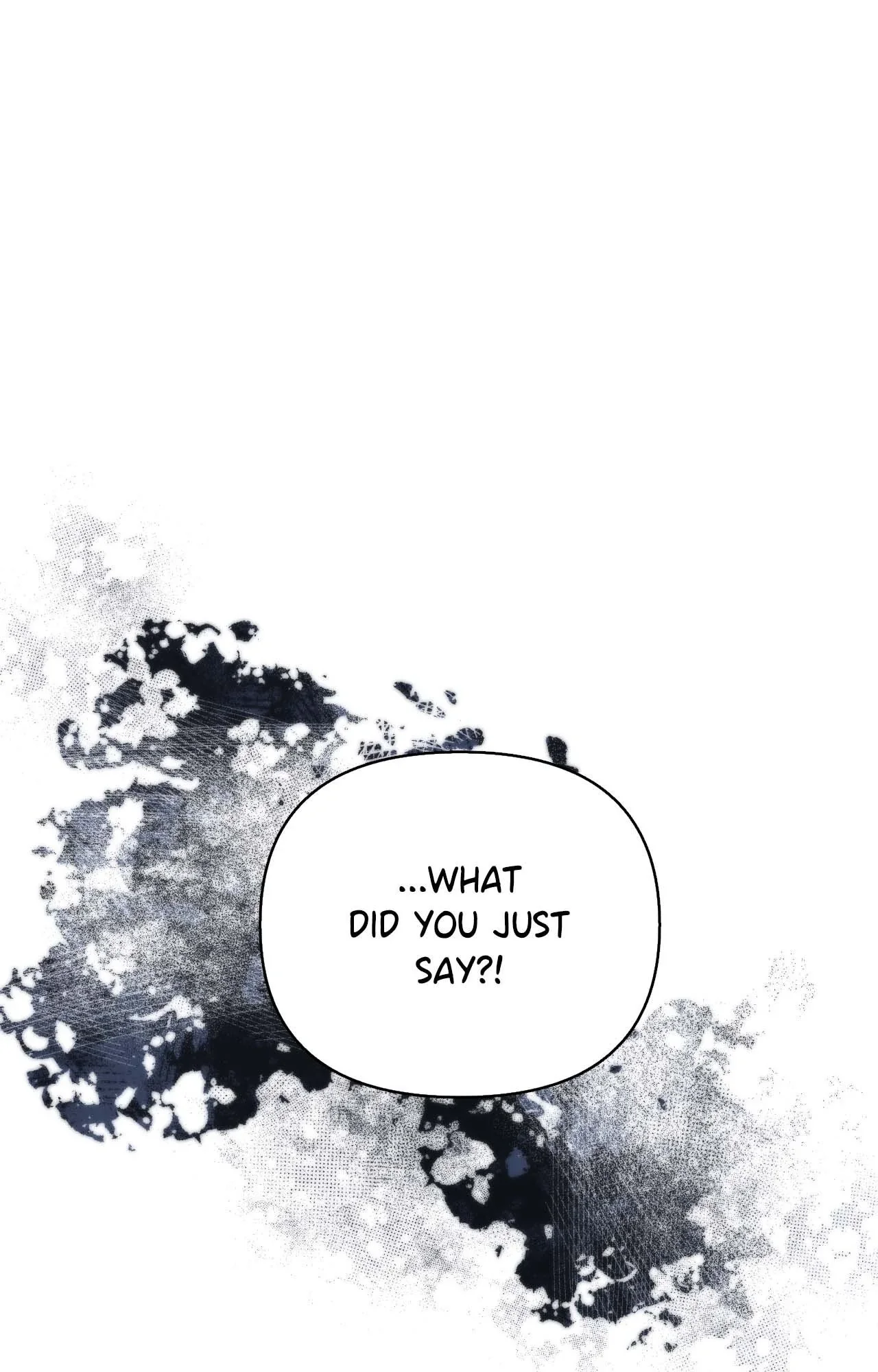 The Queen's Secret Lessons Chapter 49 page 24 - 