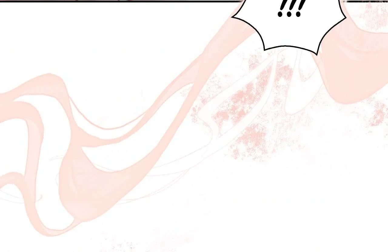 The Queen's Secret Lessons Chapter 49 page 39 - 