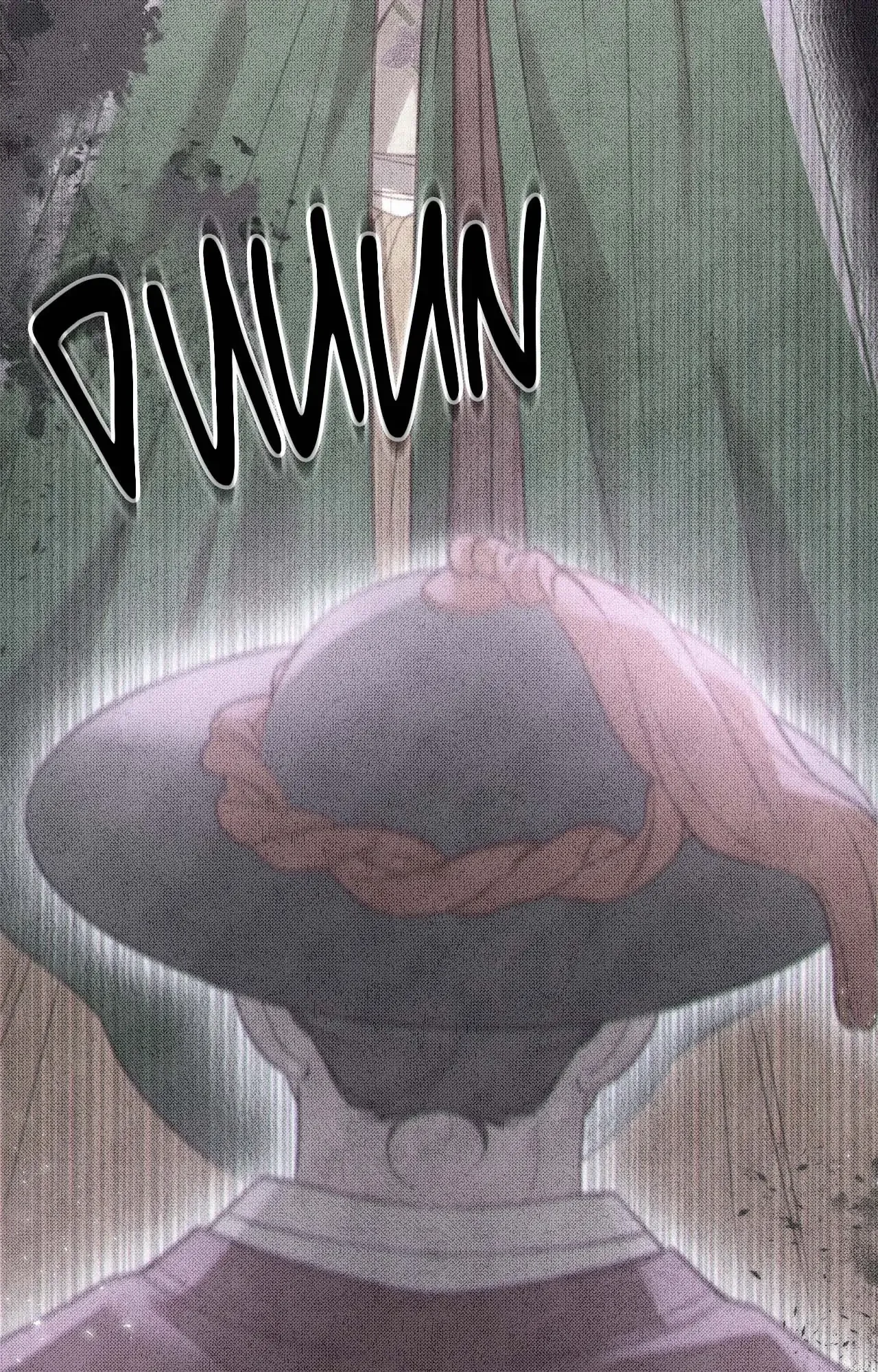 The Queen's Secret Lessons Chapter 49 page 5 - 