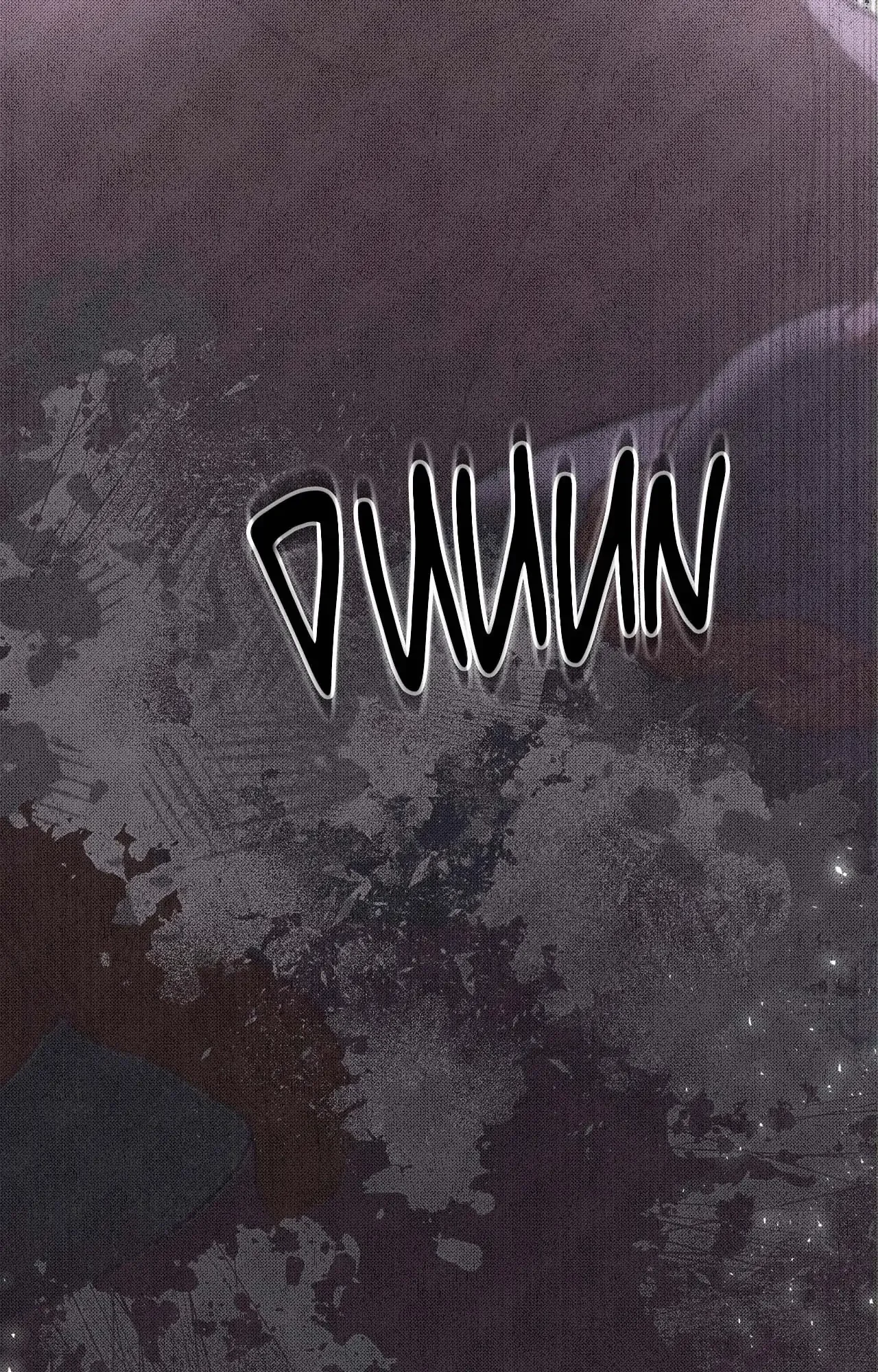 The Queen's Secret Lessons Chapter 49 page 6 - 
