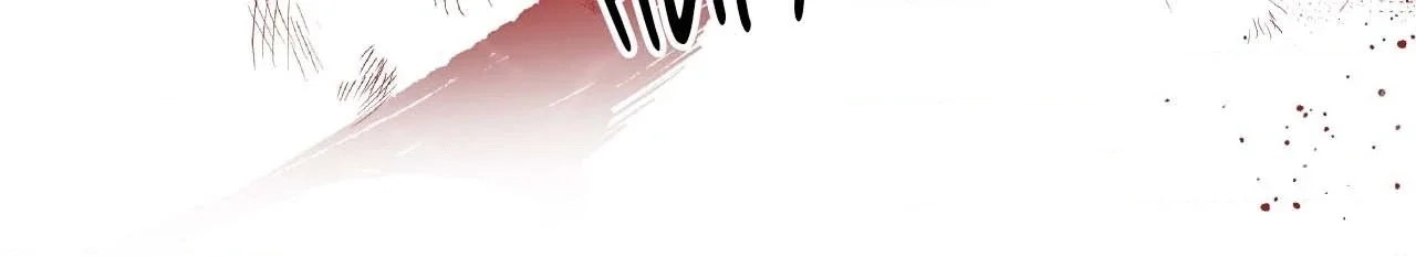 The Queen's Secret Lessons Chapter 49 page 56 - 