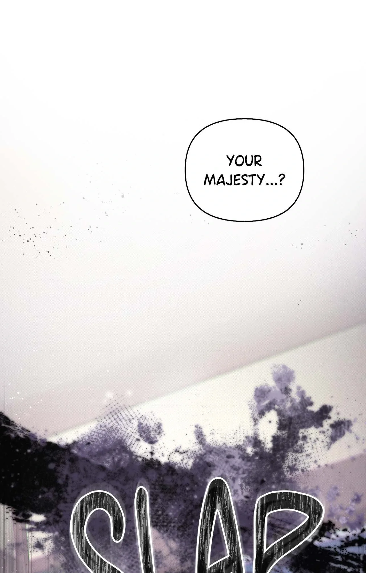 The Queen's Secret Lessons Chapter 49 page 76 - 