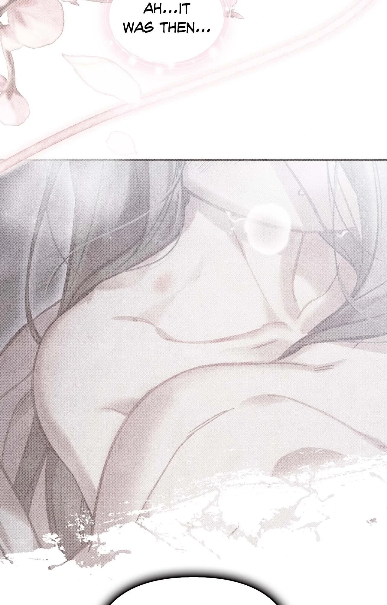 The Queen's Secret Lessons Chapter 49 page 90 - 