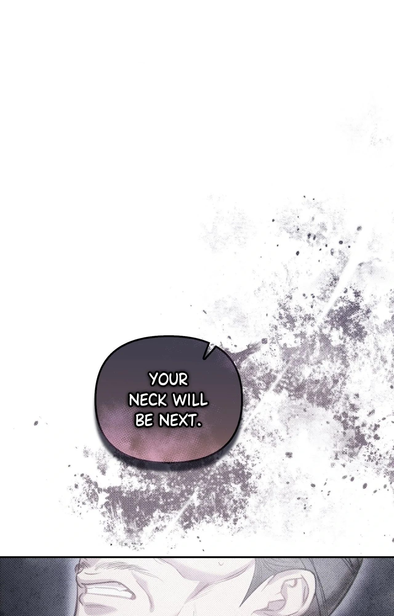 The Queen's Secret Lessons Chapter 52 page 1 - 