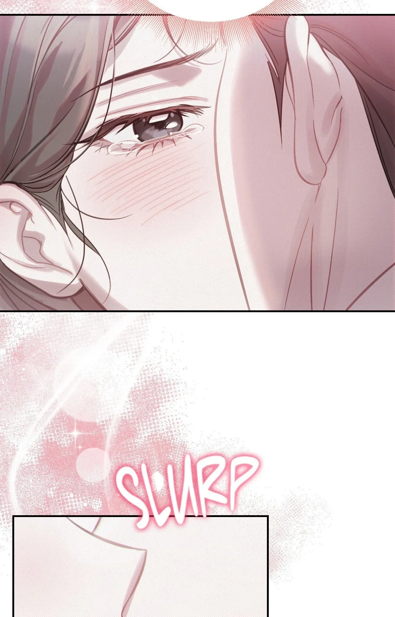 The Queen's Secret Lessons Chapter 52 page 45 - 