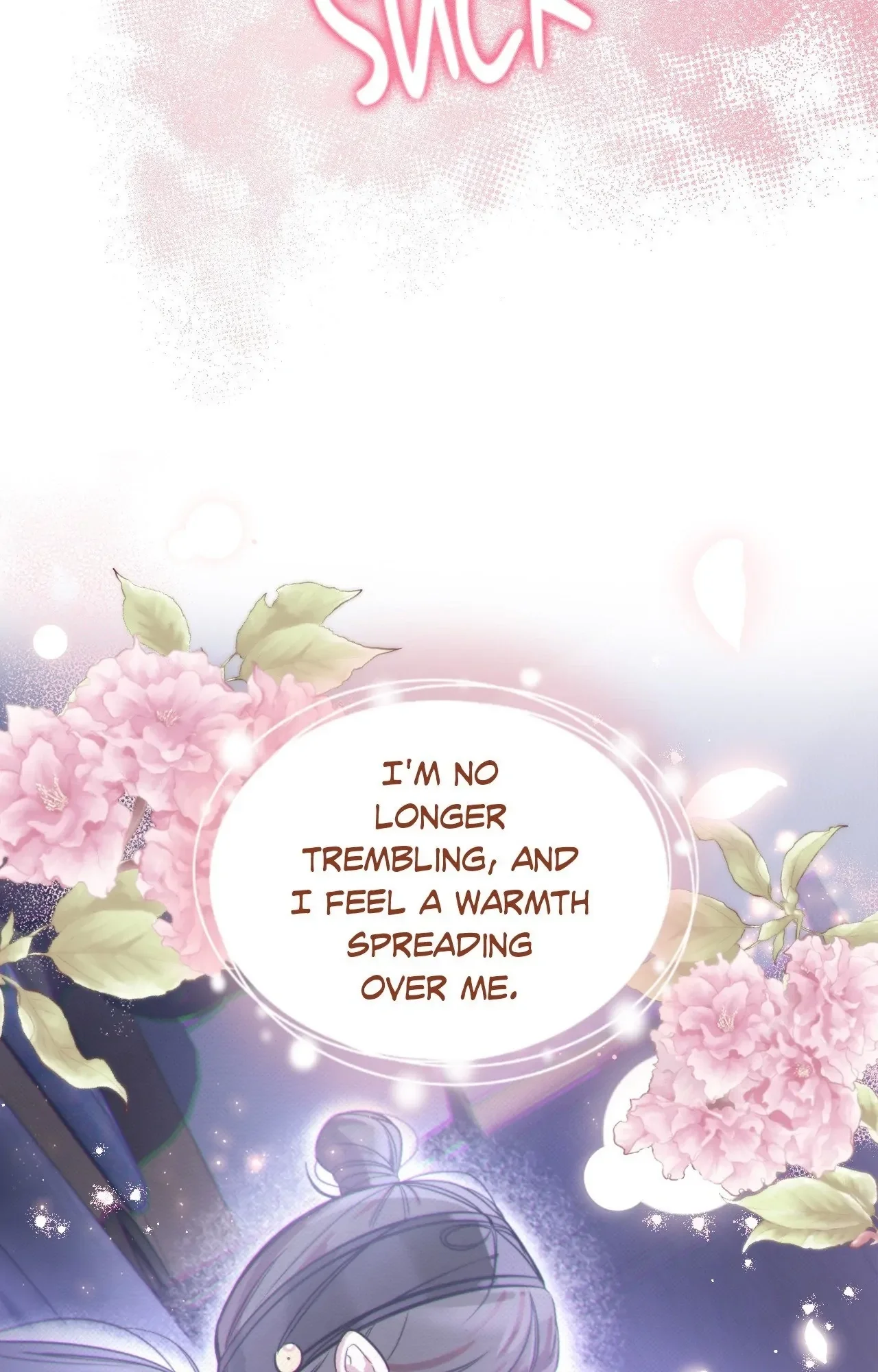 The Queen's Secret Lessons Chapter 52 page 47 - 