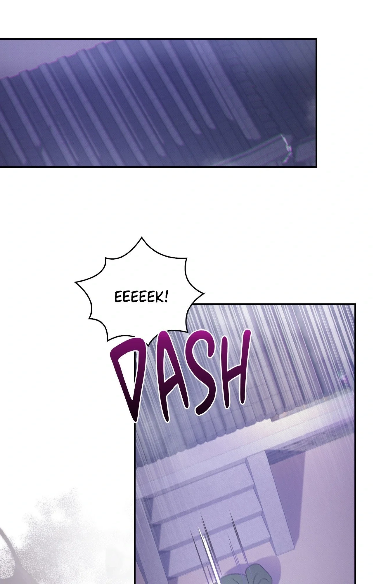 The Queen's Secret Lessons Chapter 52 page 6 - 