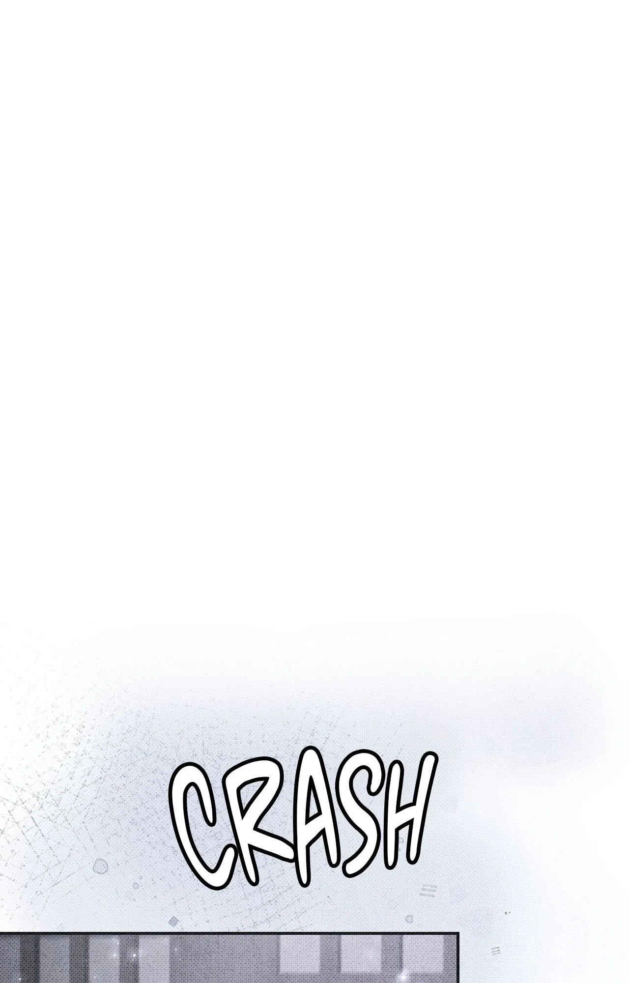 The Queen's Secret Lessons Chapter 53 page 1 - 