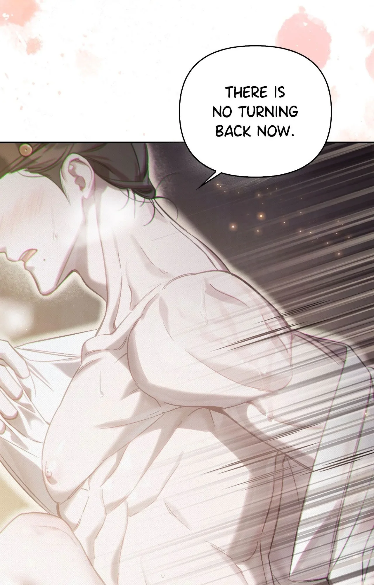 The Queen's Secret Lessons Chapter 55 page 66 - 