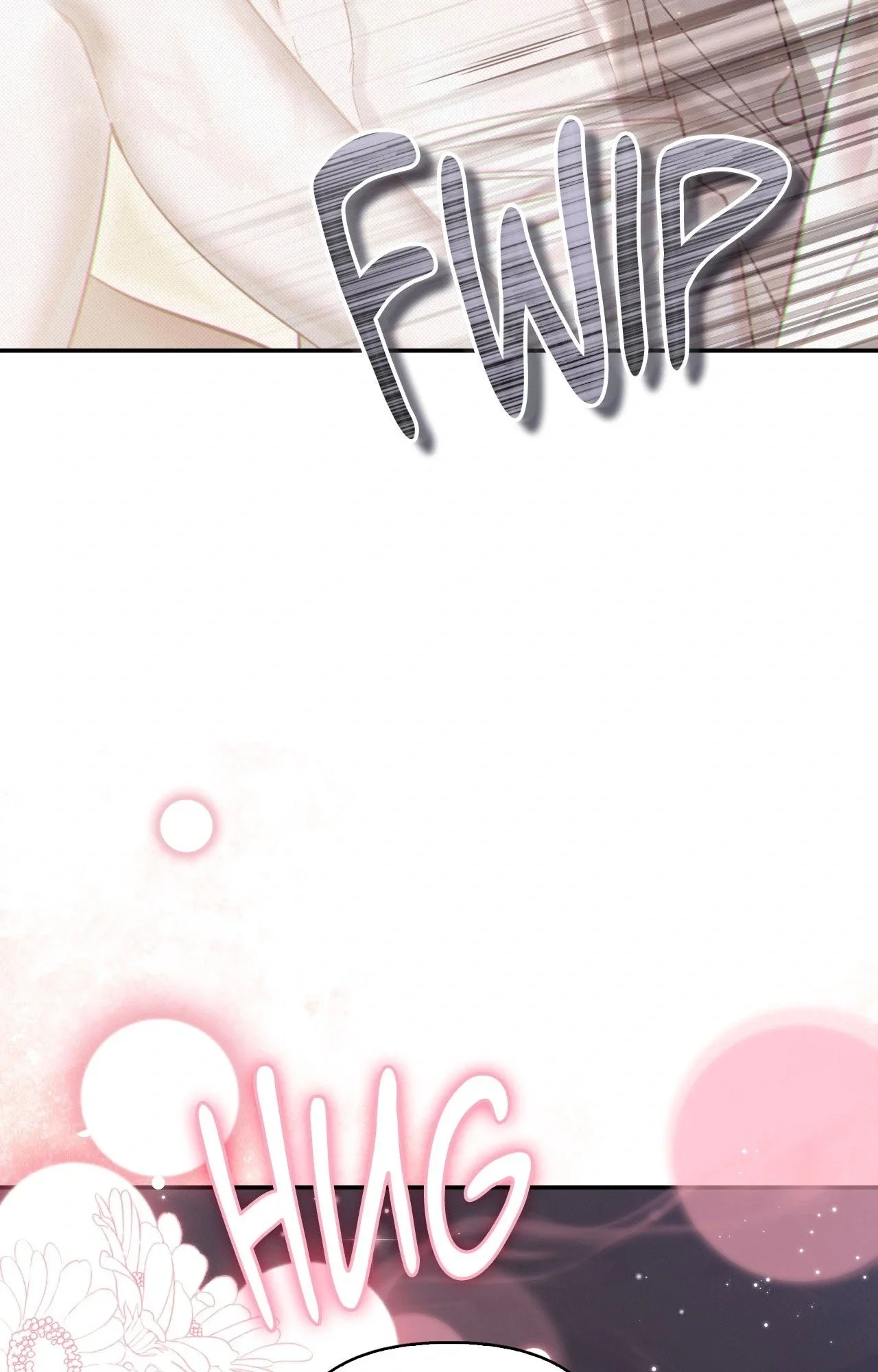 The Queen's Secret Lessons Chapter 55 page 67 - 