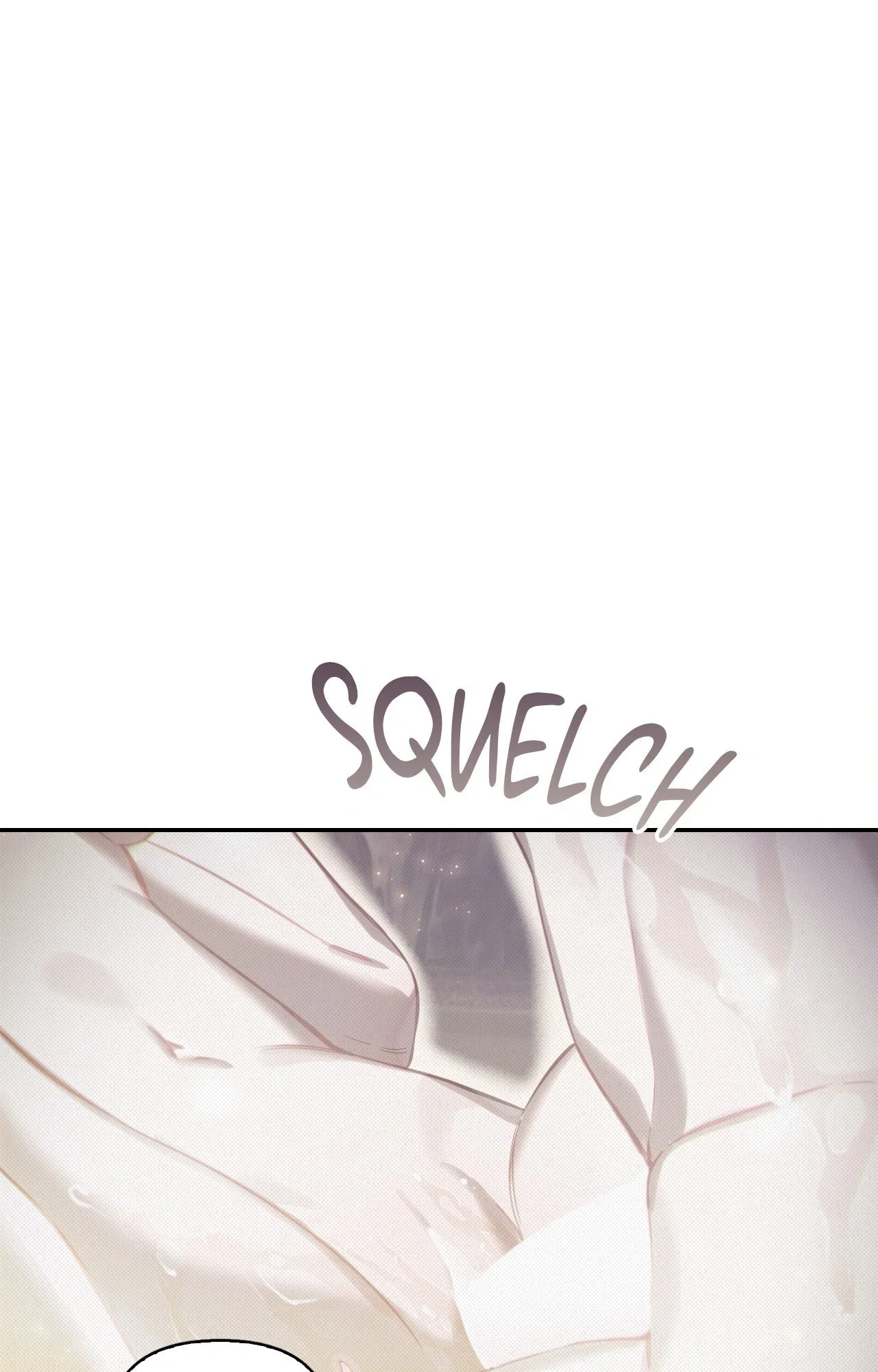 The Queen's Secret Lessons Chapter 56 page 1 - 