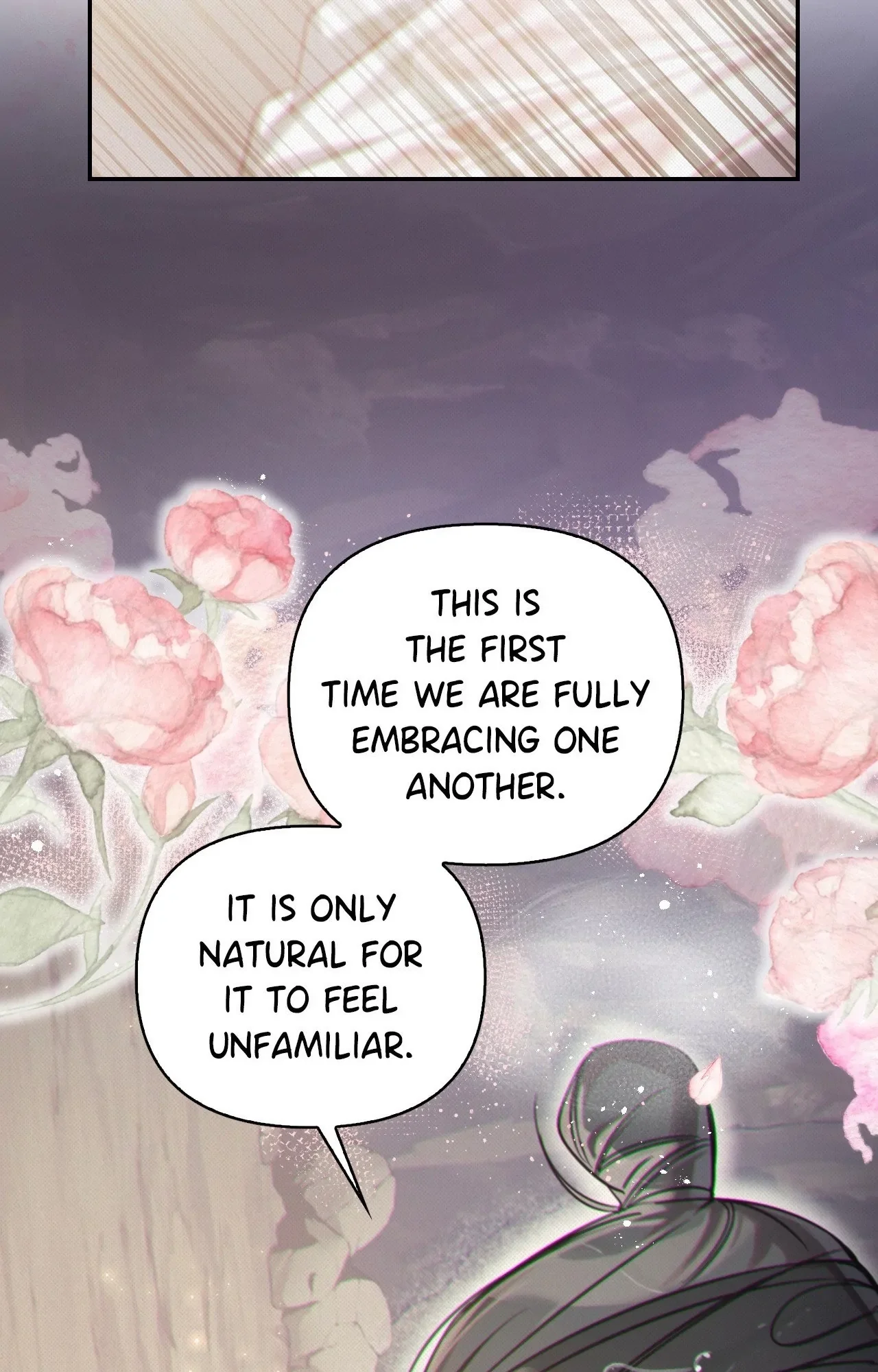 The Queen's Secret Lessons Chapter 56 page 13 - 