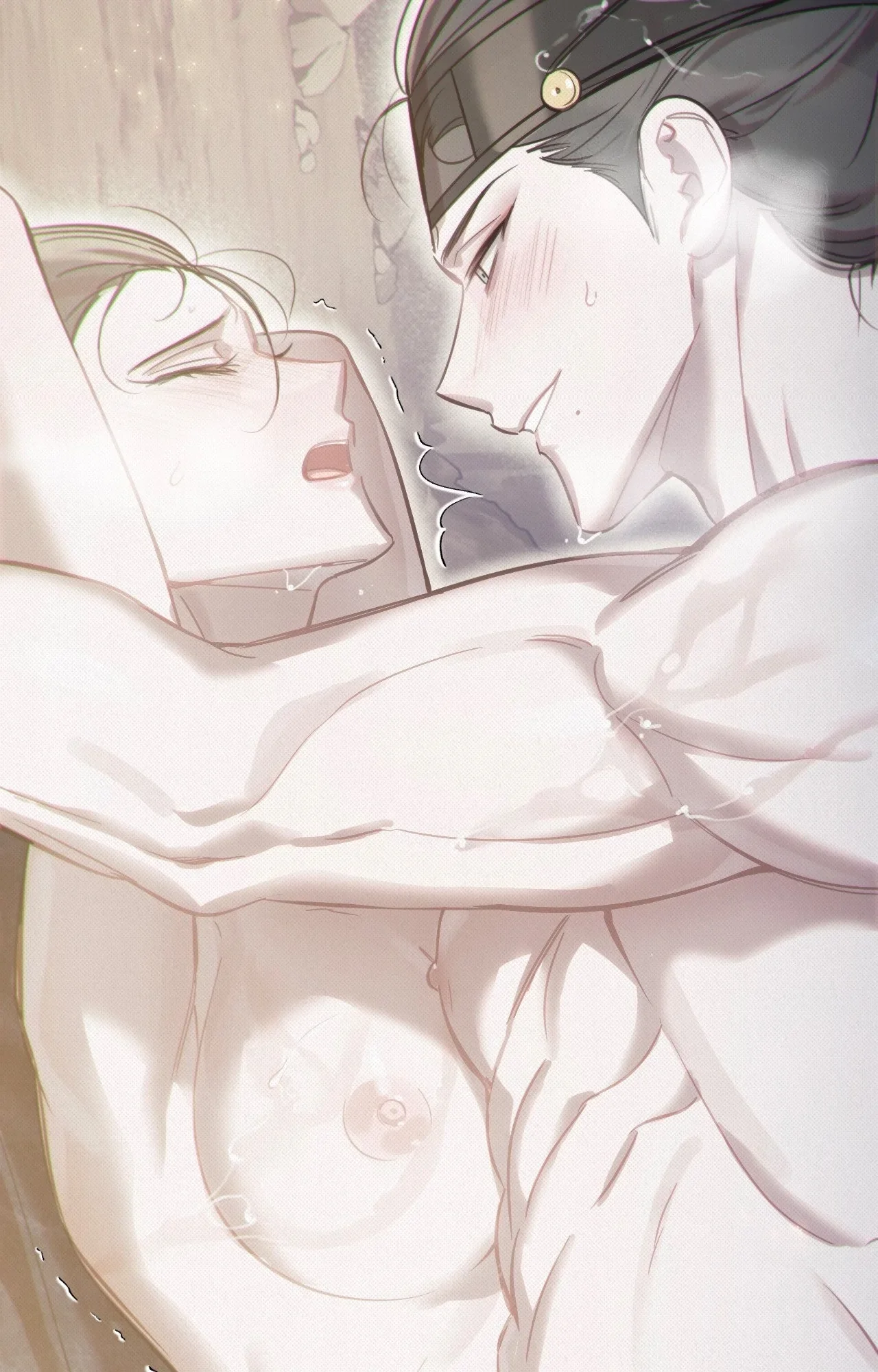 The Queen's Secret Lessons Chapter 56 page 14 - 