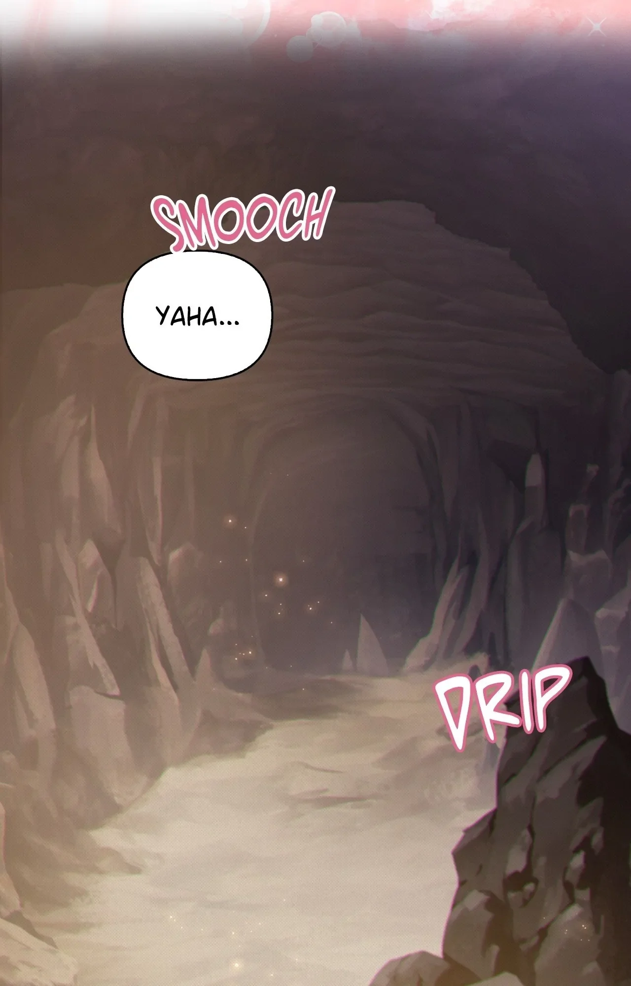 The Queen's Secret Lessons Chapter 56 page 26 - 