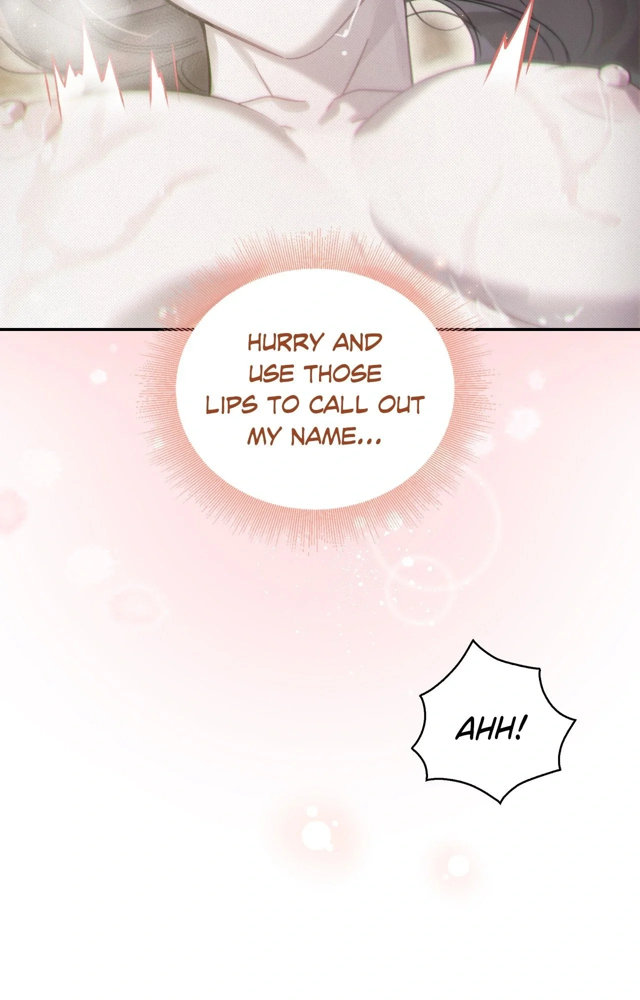 The Queen's Secret Lessons Chapter 56 page 42 - 
