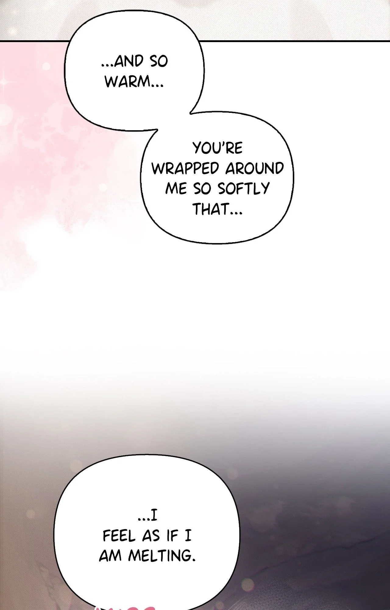 The Queen's Secret Lessons Chapter 56 page 6 - 