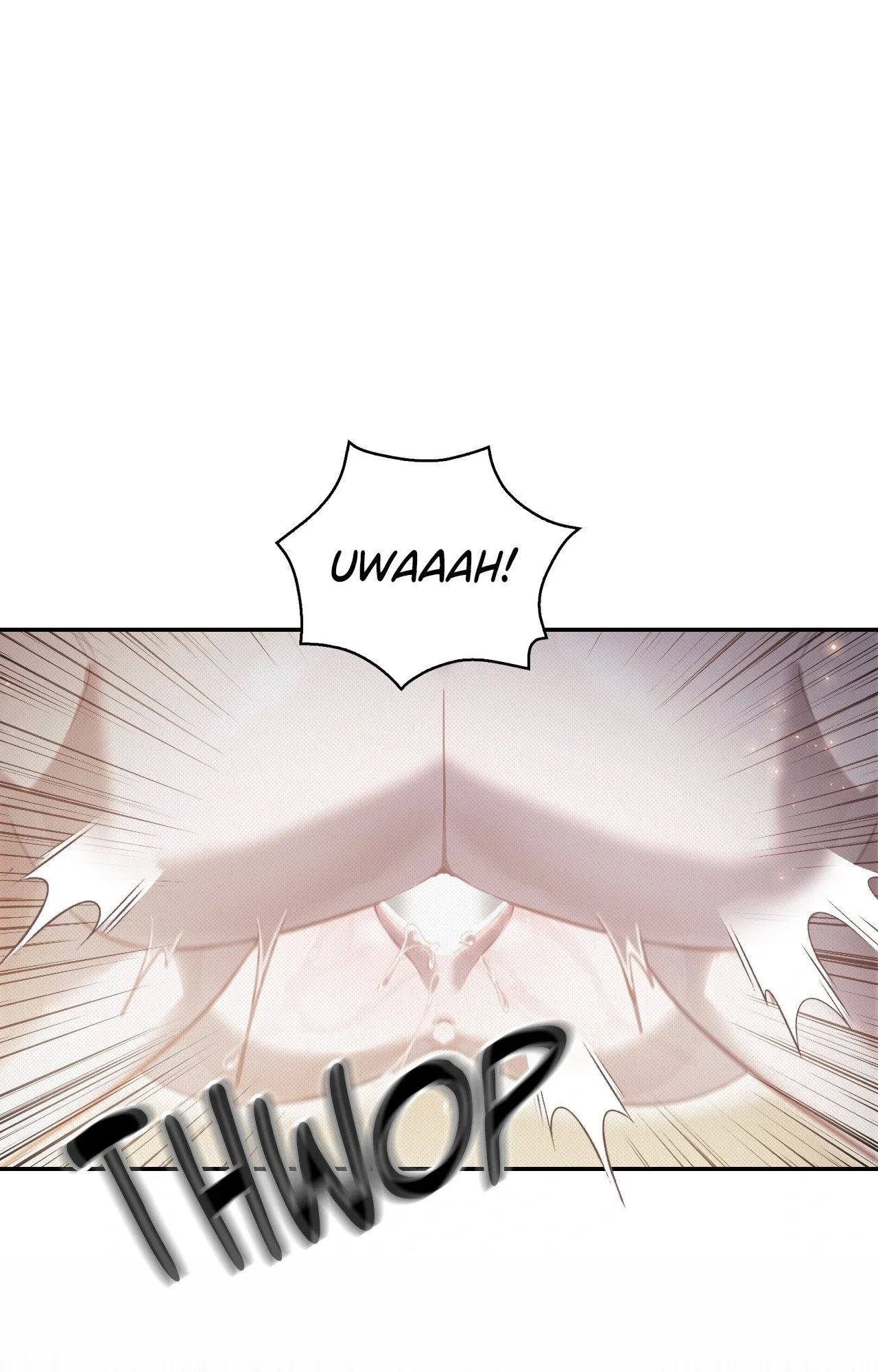 The Queen's Secret Lessons Chapter 56 page 56 - 