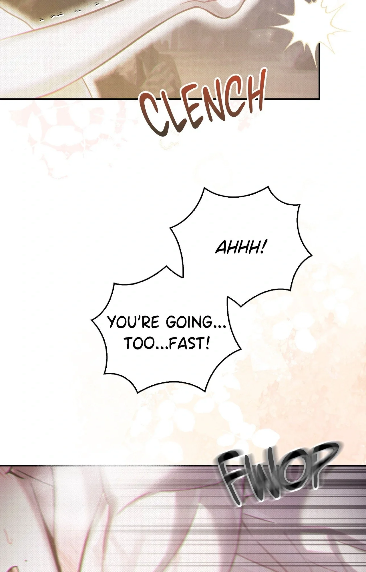 The Queen's Secret Lessons Chapter 56 page 59 - 
