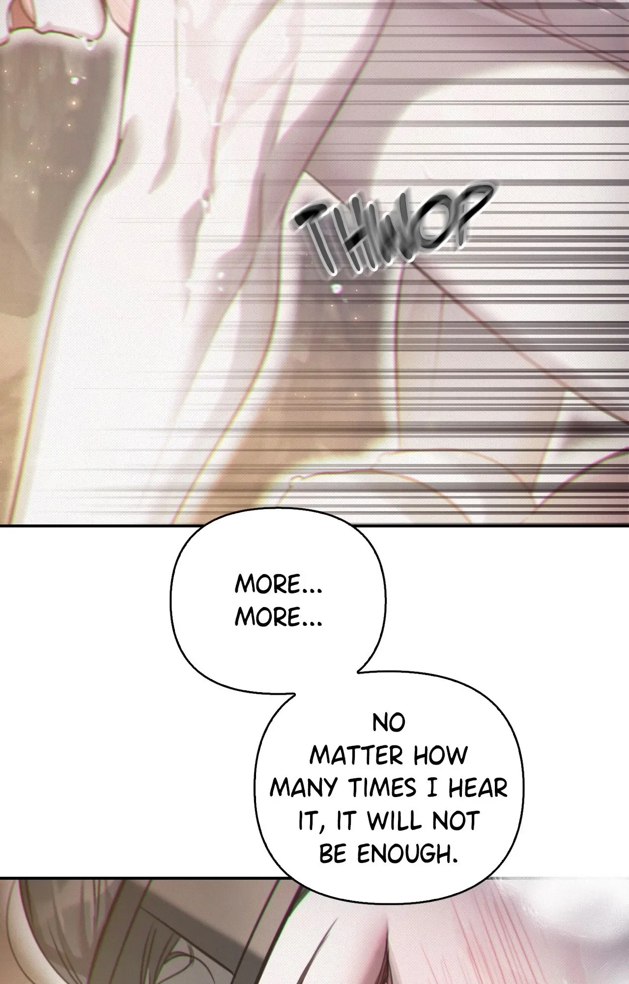 The Queen's Secret Lessons Chapter 56 page 60 - 