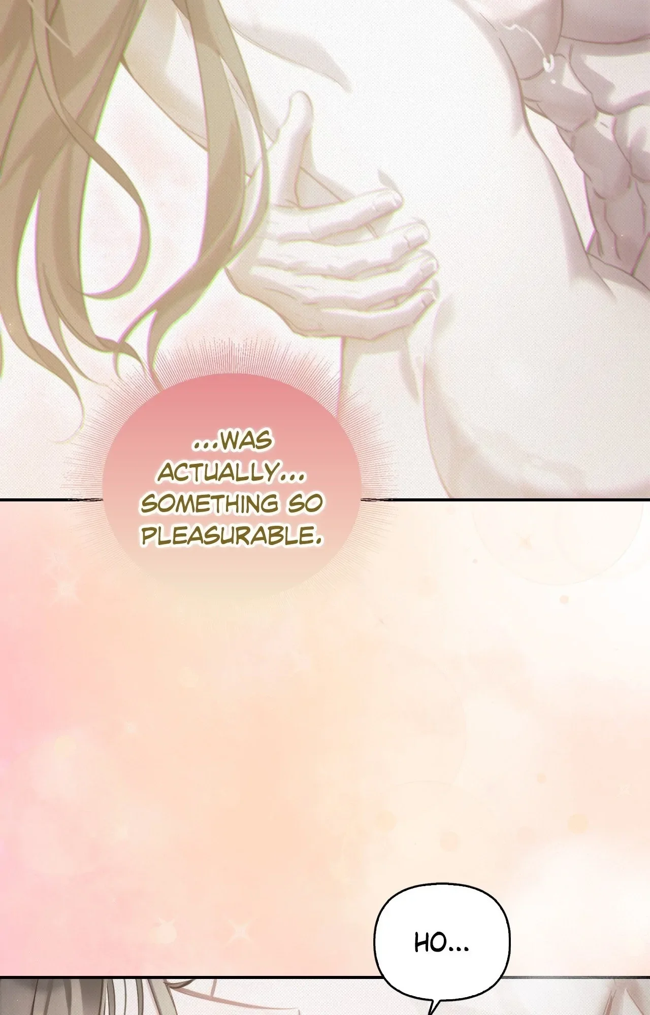The Queen's Secret Lessons Chapter 56 page 64 - 