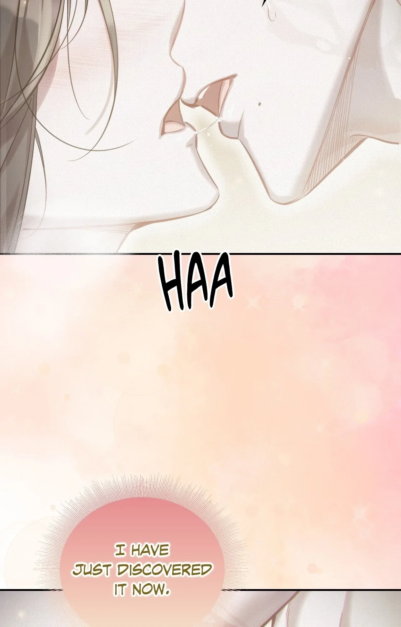 The Queen's Secret Lessons Chapter 56 page 65 - 