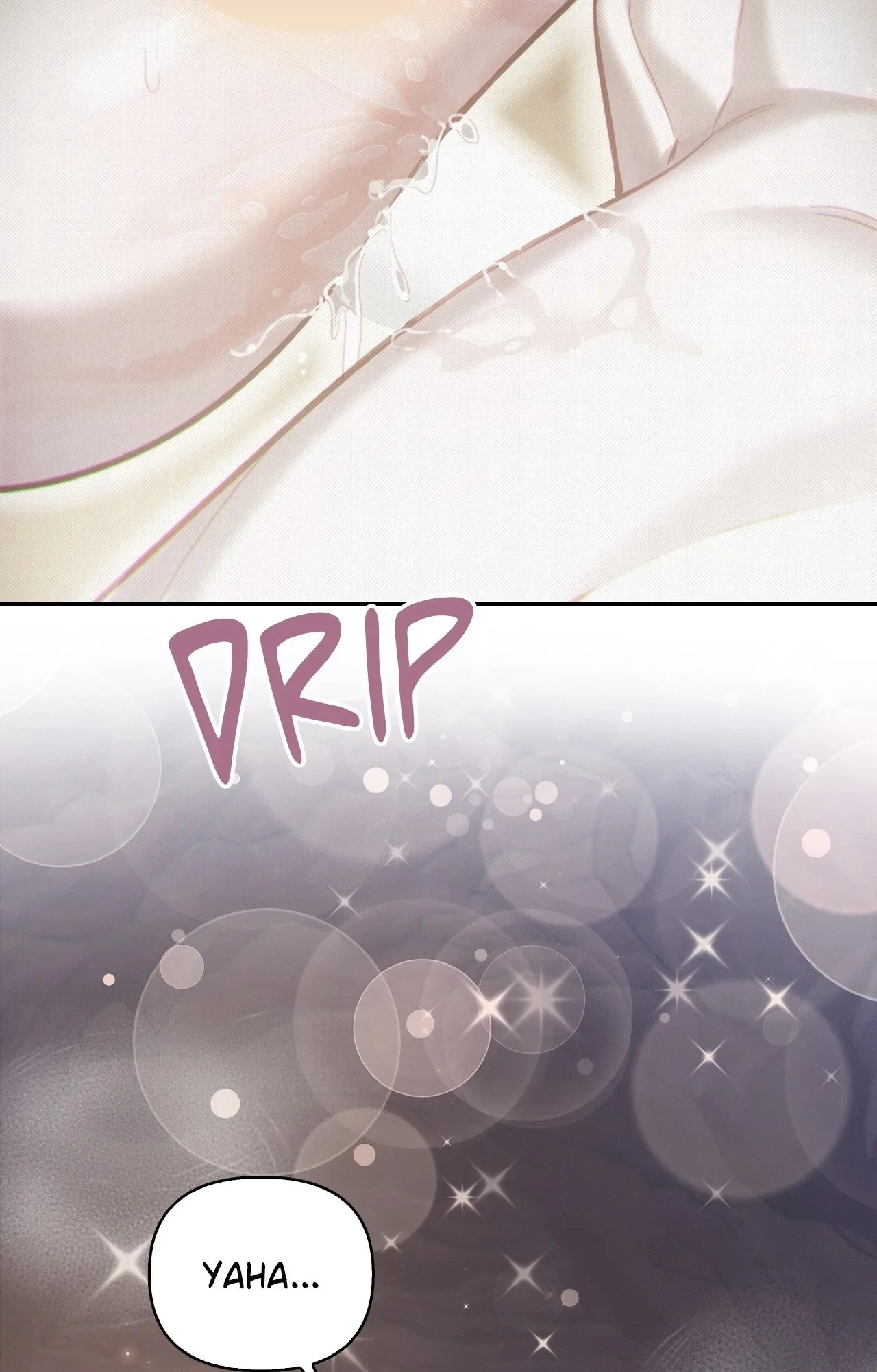 The Queen's Secret Lessons Chapter 56 page 66 - 