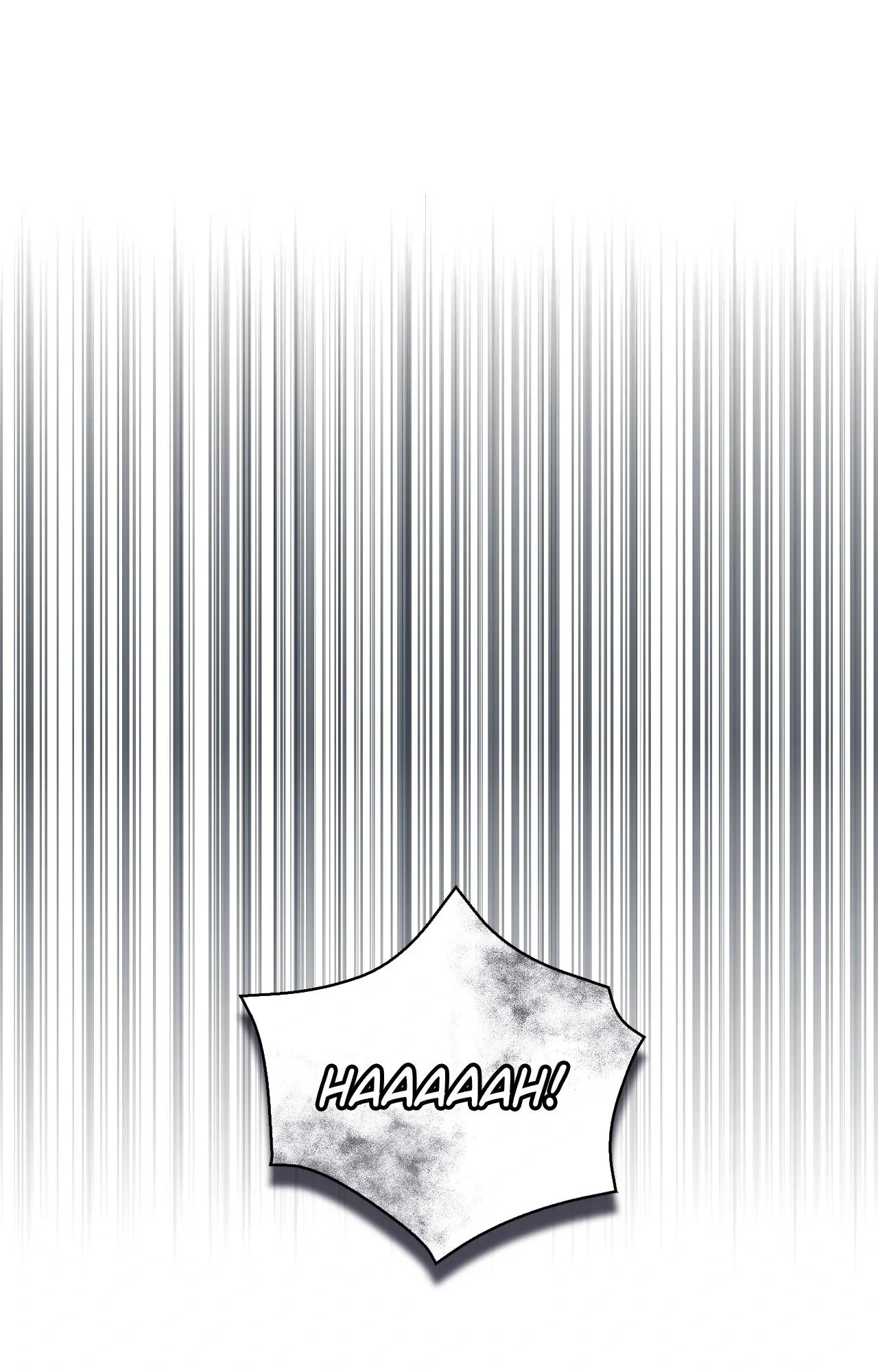 The Queen's Secret Lessons Chapter 56 page 69 - 