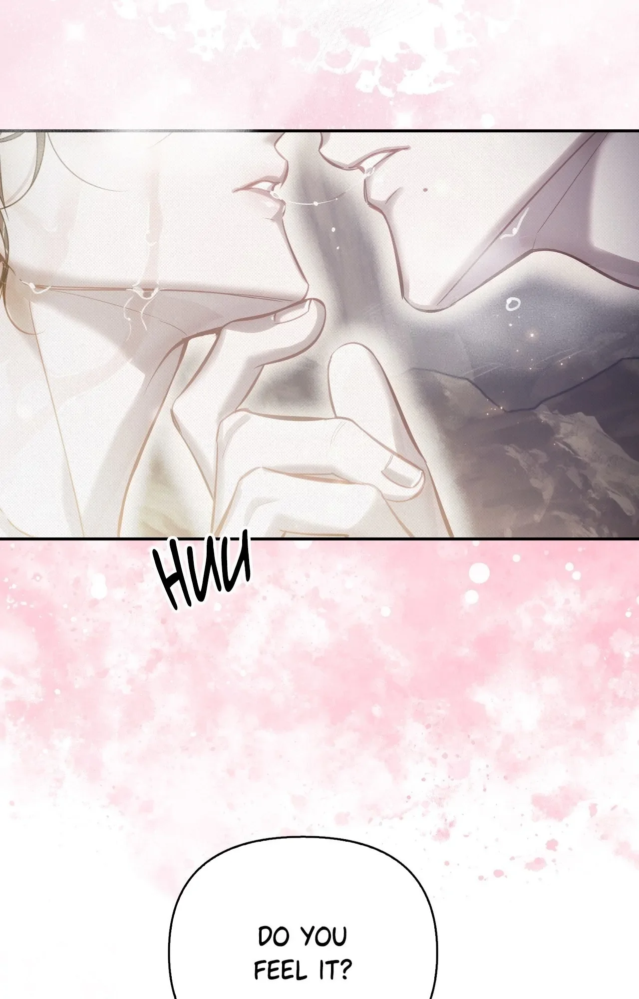 The Queen's Secret Lessons Chapter 56 page 9 - 