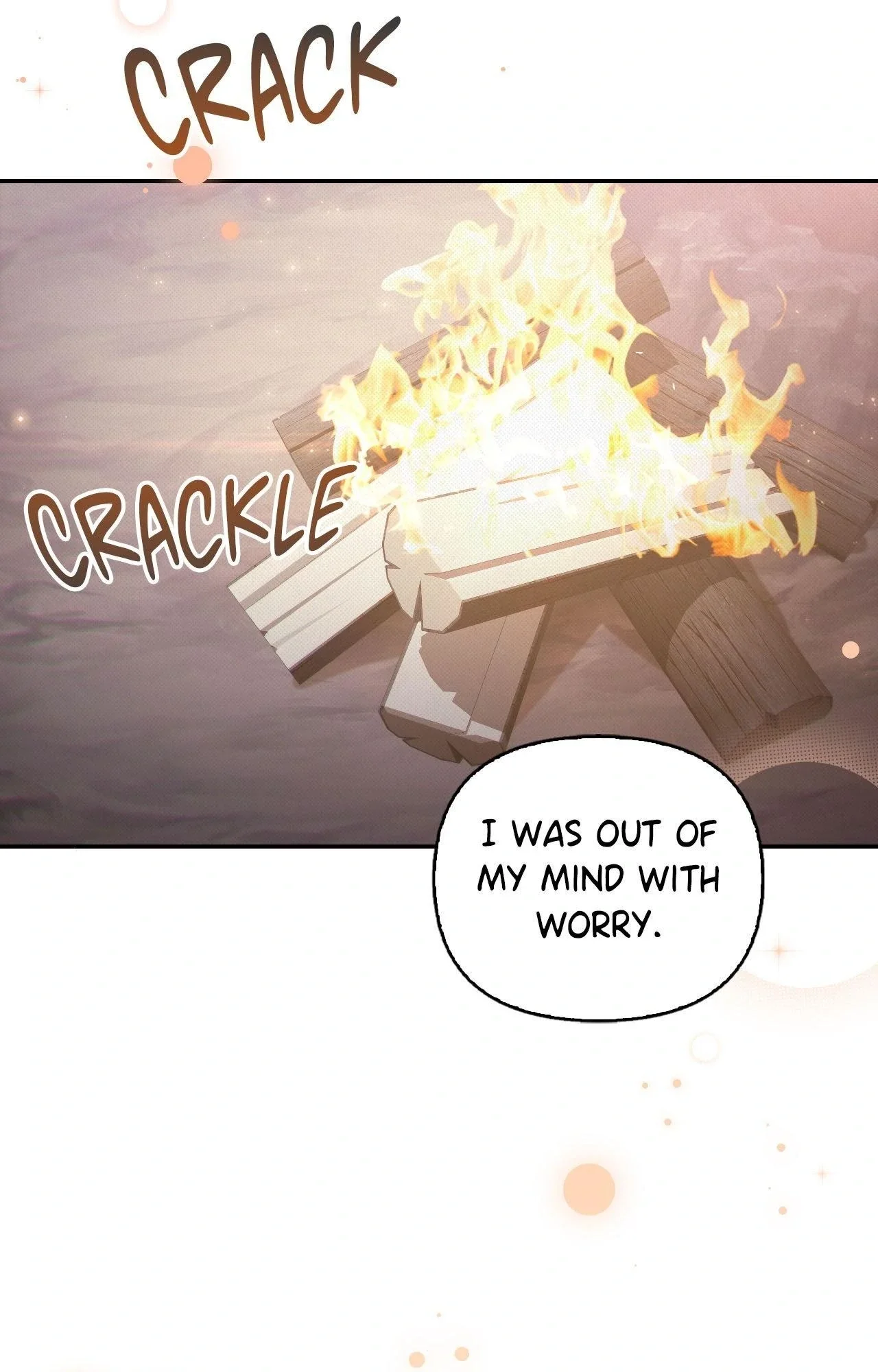 The Queen's Secret Lessons Chapter 57 page 2 - 