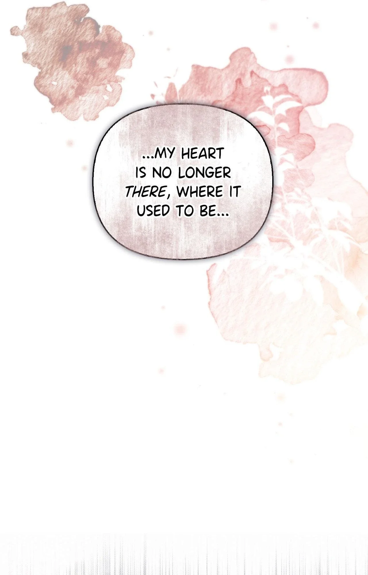 The Queen's Secret Lessons Chapter 57 page 15 - 