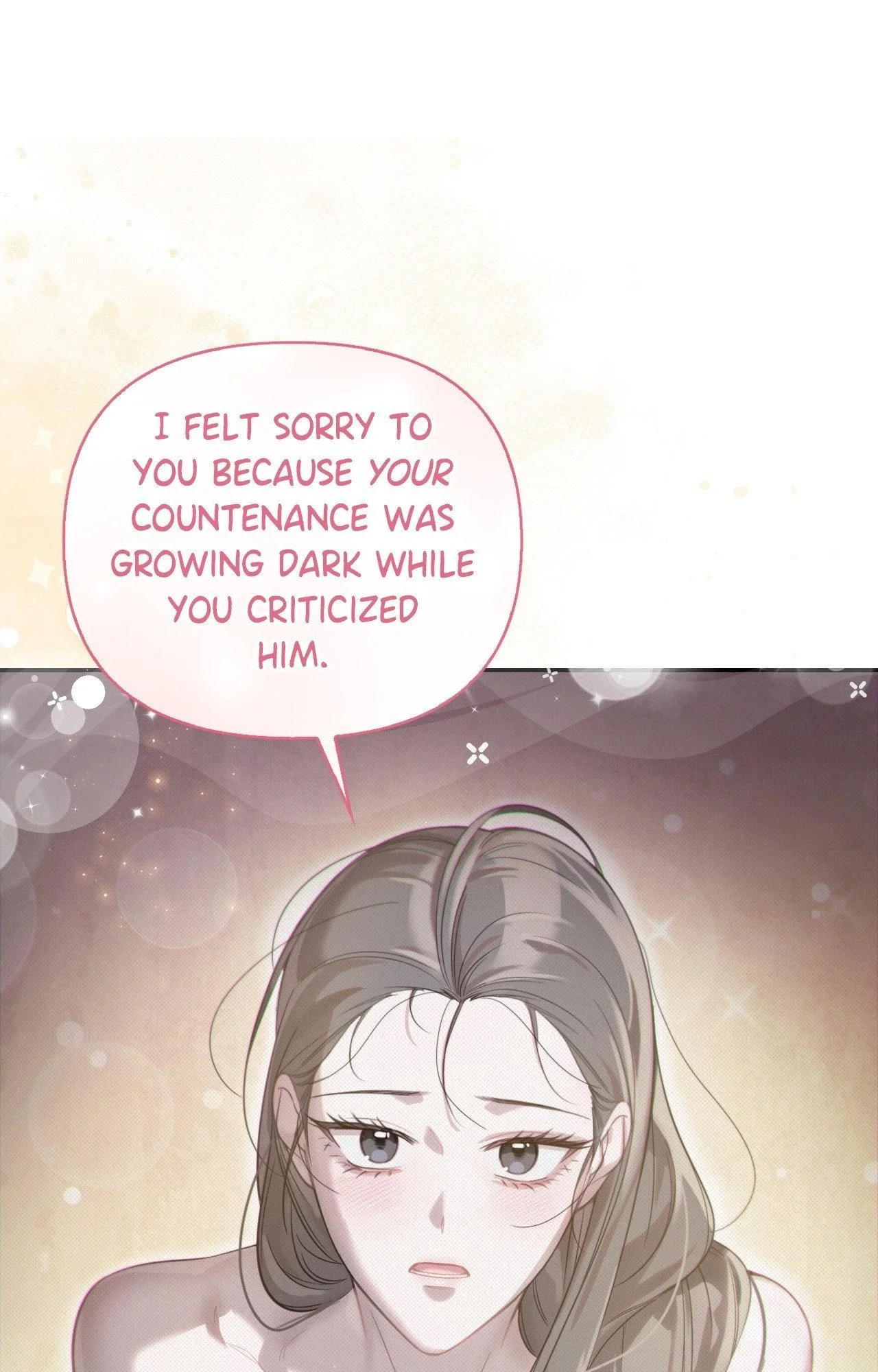 The Queen's Secret Lessons Chapter 57 page 24 - 