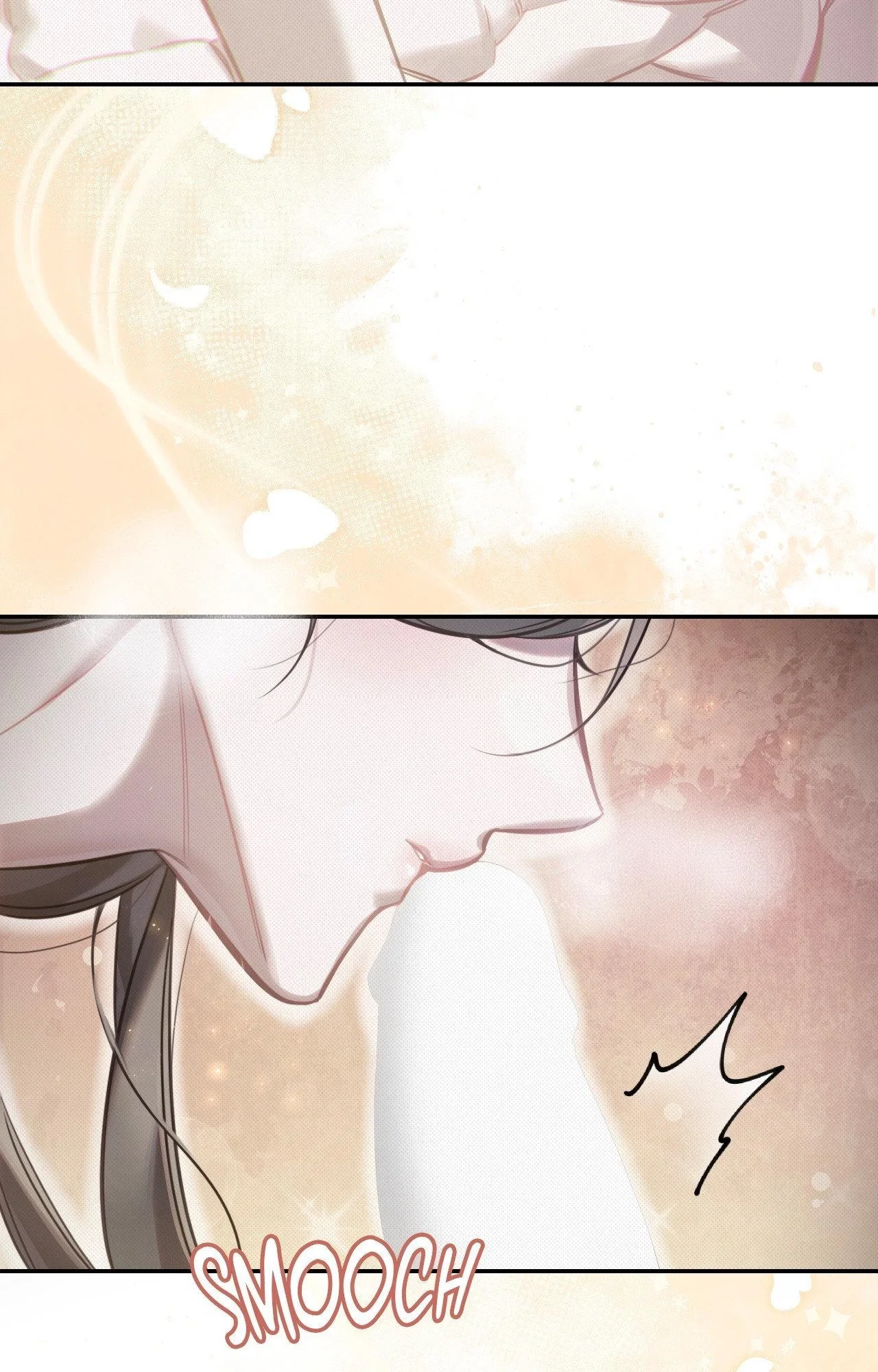 The Queen's Secret Lessons Chapter 57 page 39 - 