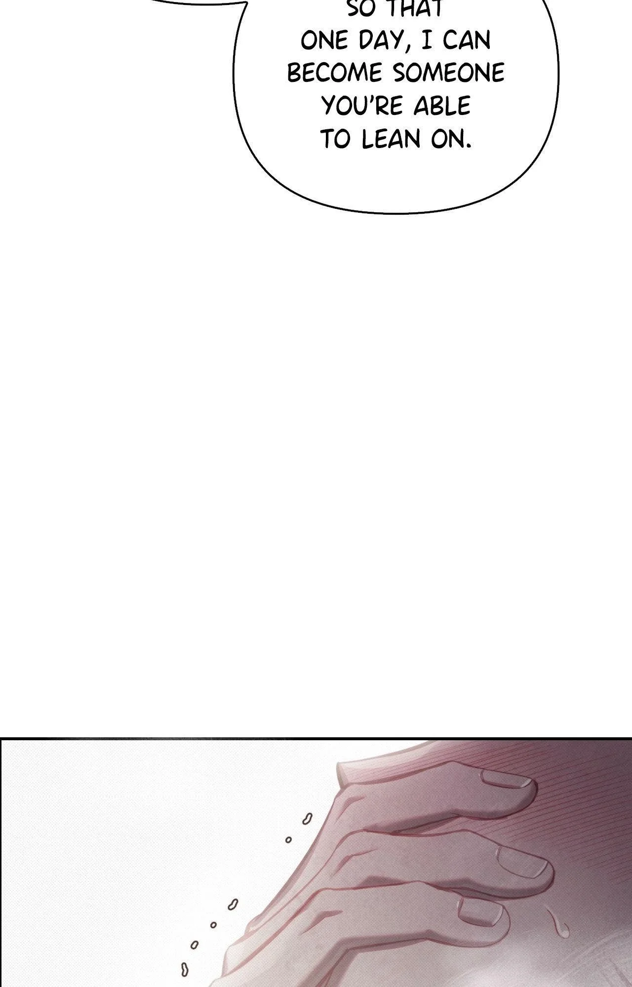 The Queen's Secret Lessons Chapter 57 page 42 - 
