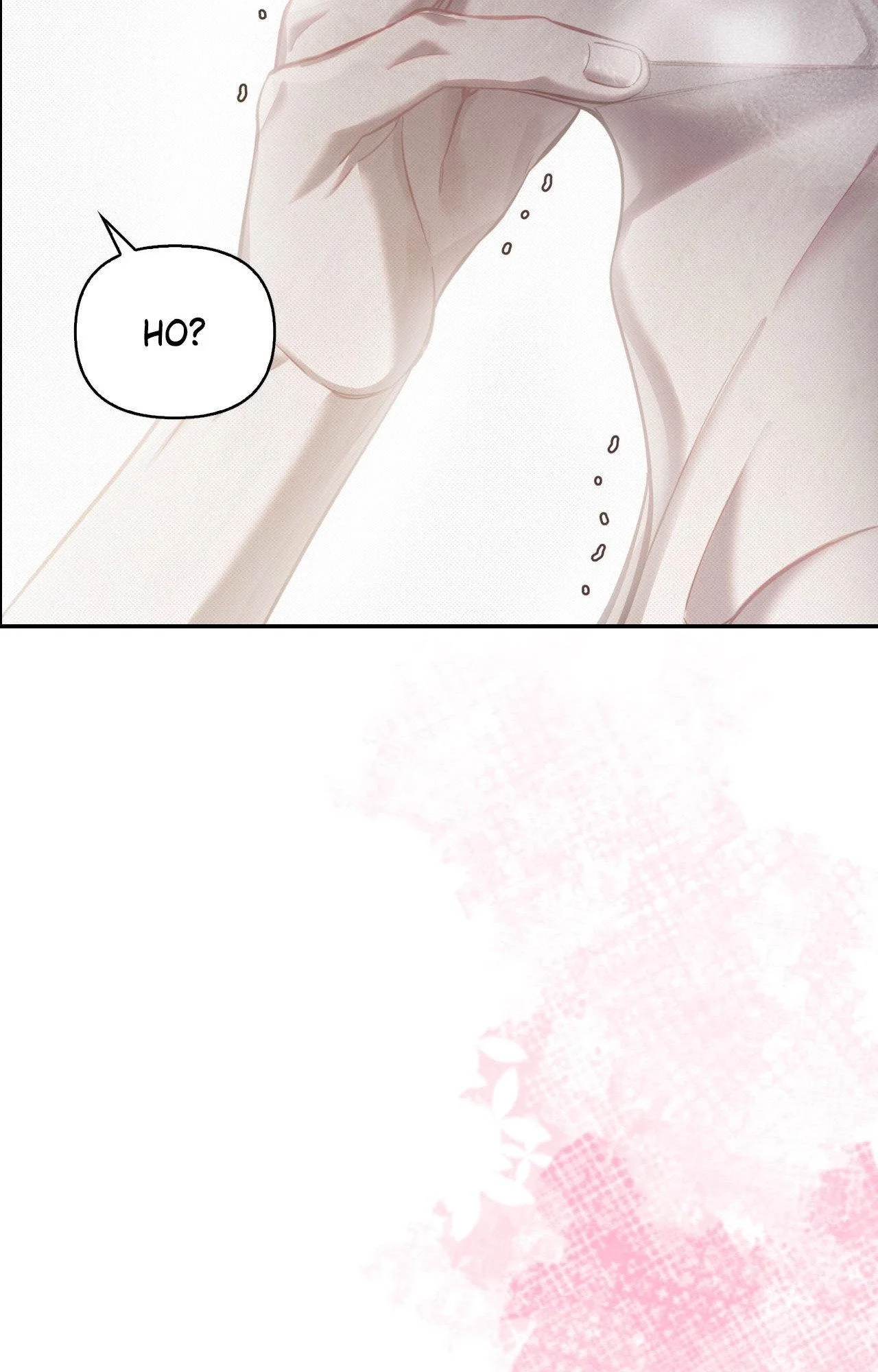 The Queen's Secret Lessons Chapter 57 page 43 - 