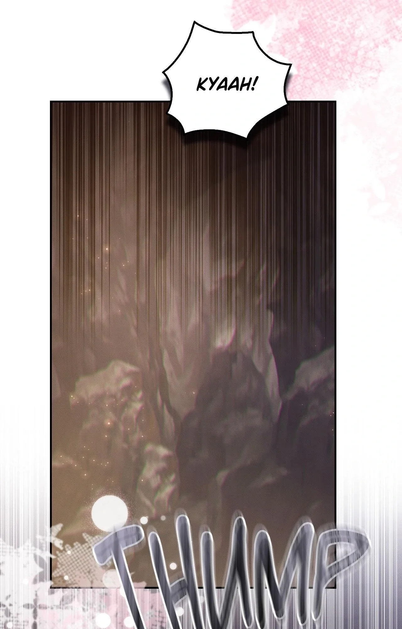The Queen's Secret Lessons Chapter 57 page 44 - 