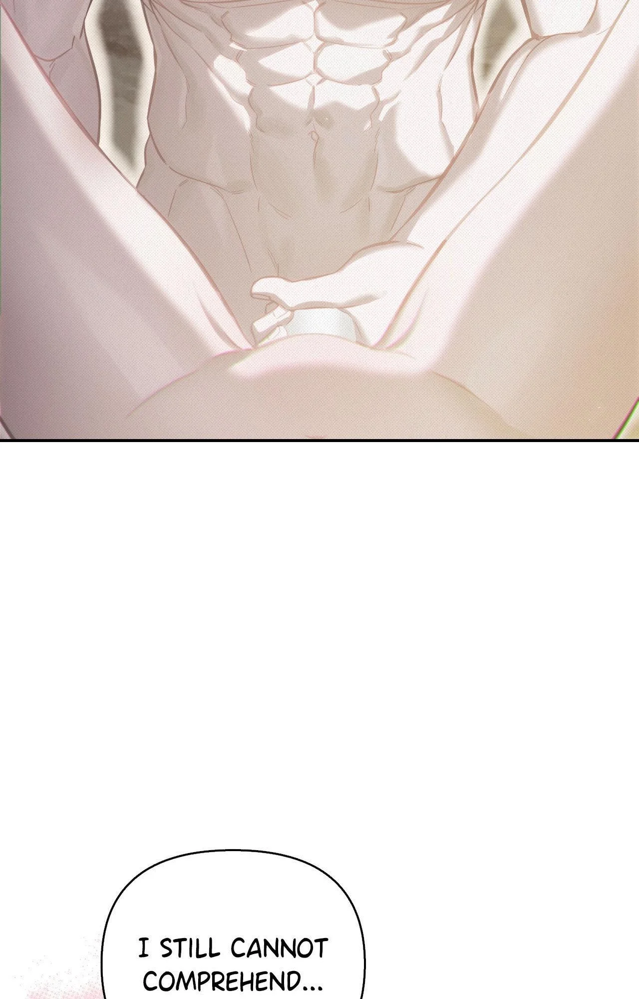 The Queen's Secret Lessons Chapter 57 page 48 - 