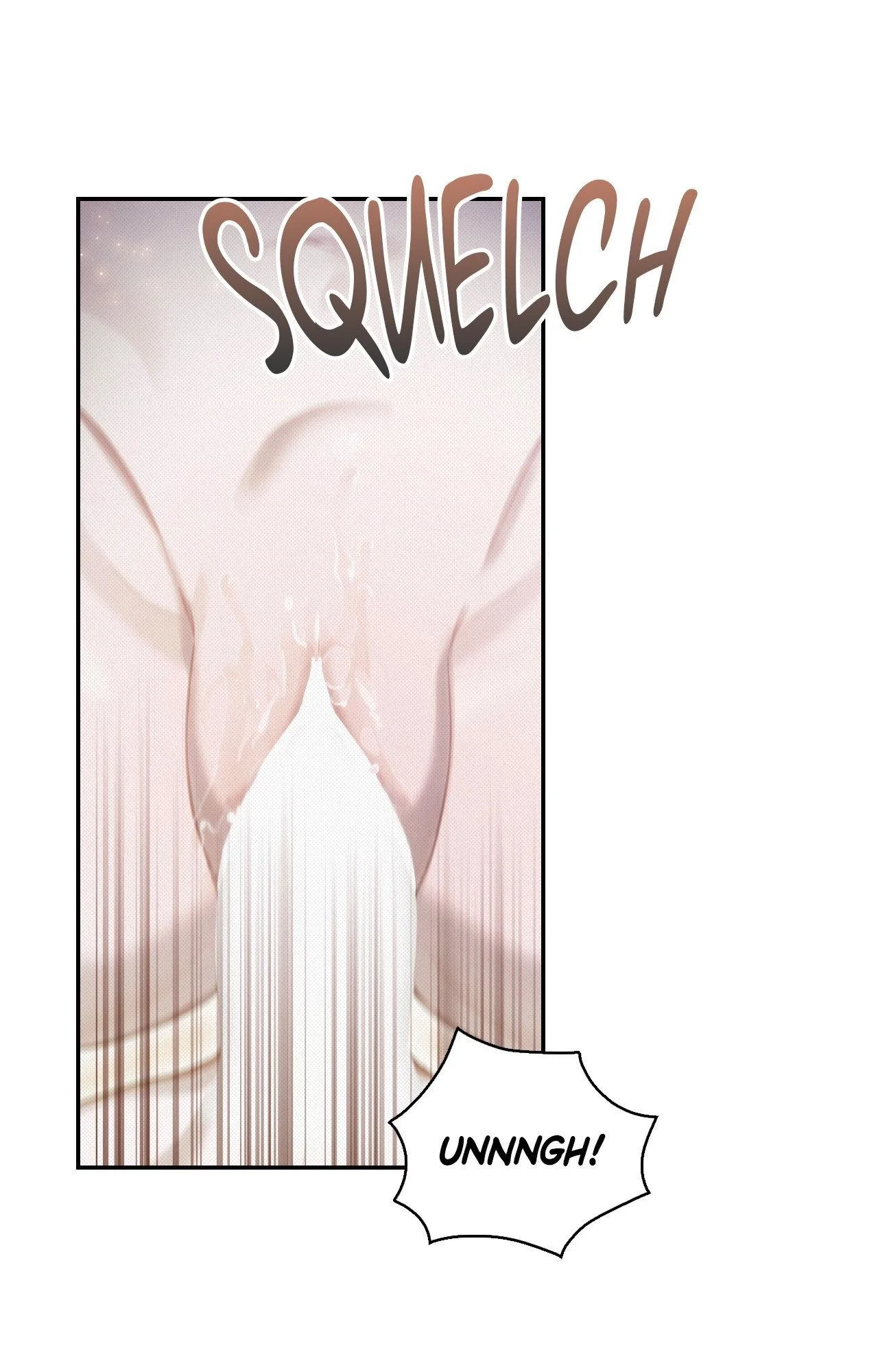 The Queen's Secret Lessons Chapter 57 page 54 - 