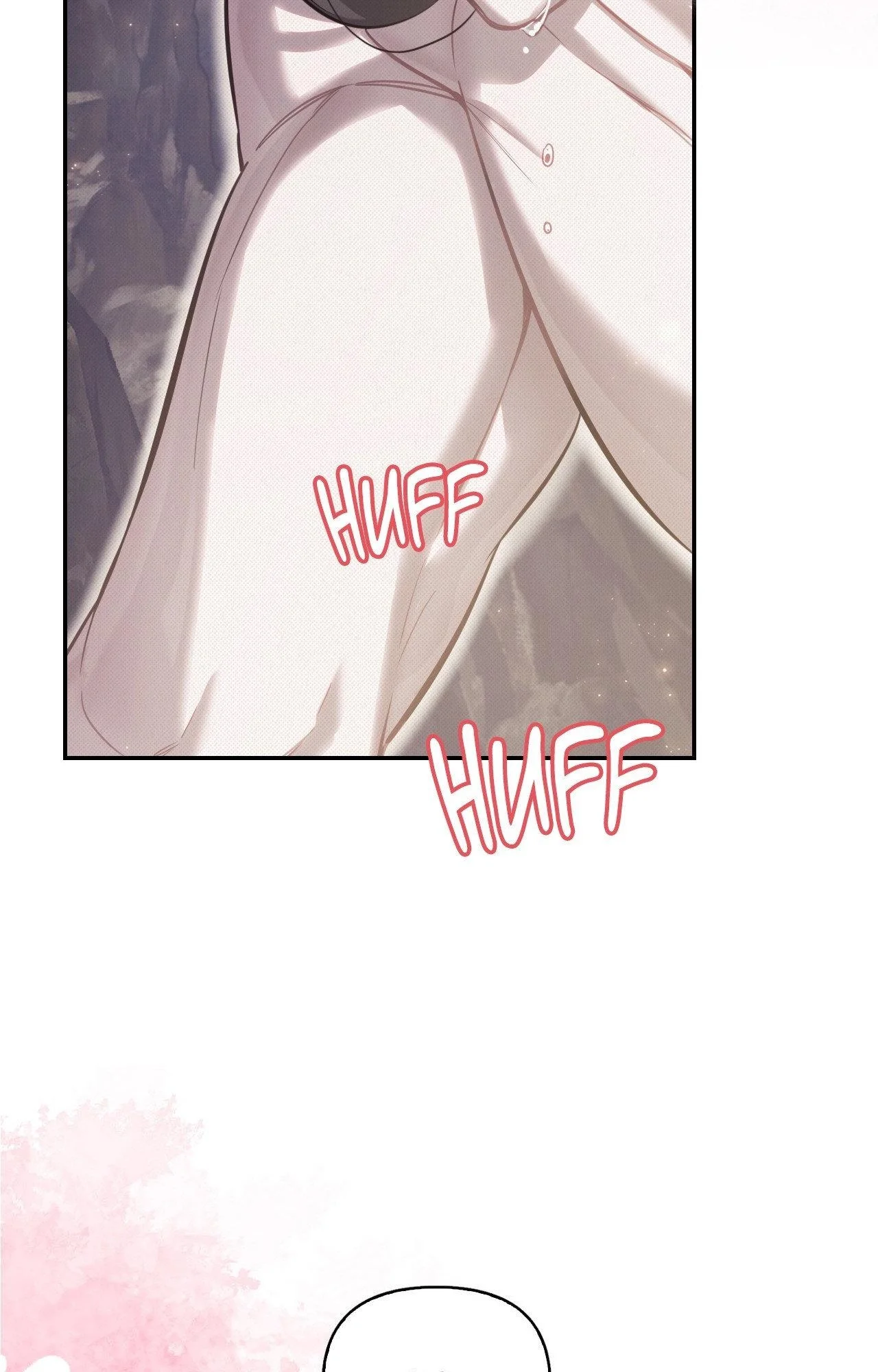 The Queen's Secret Lessons Chapter 57 page 59 - 