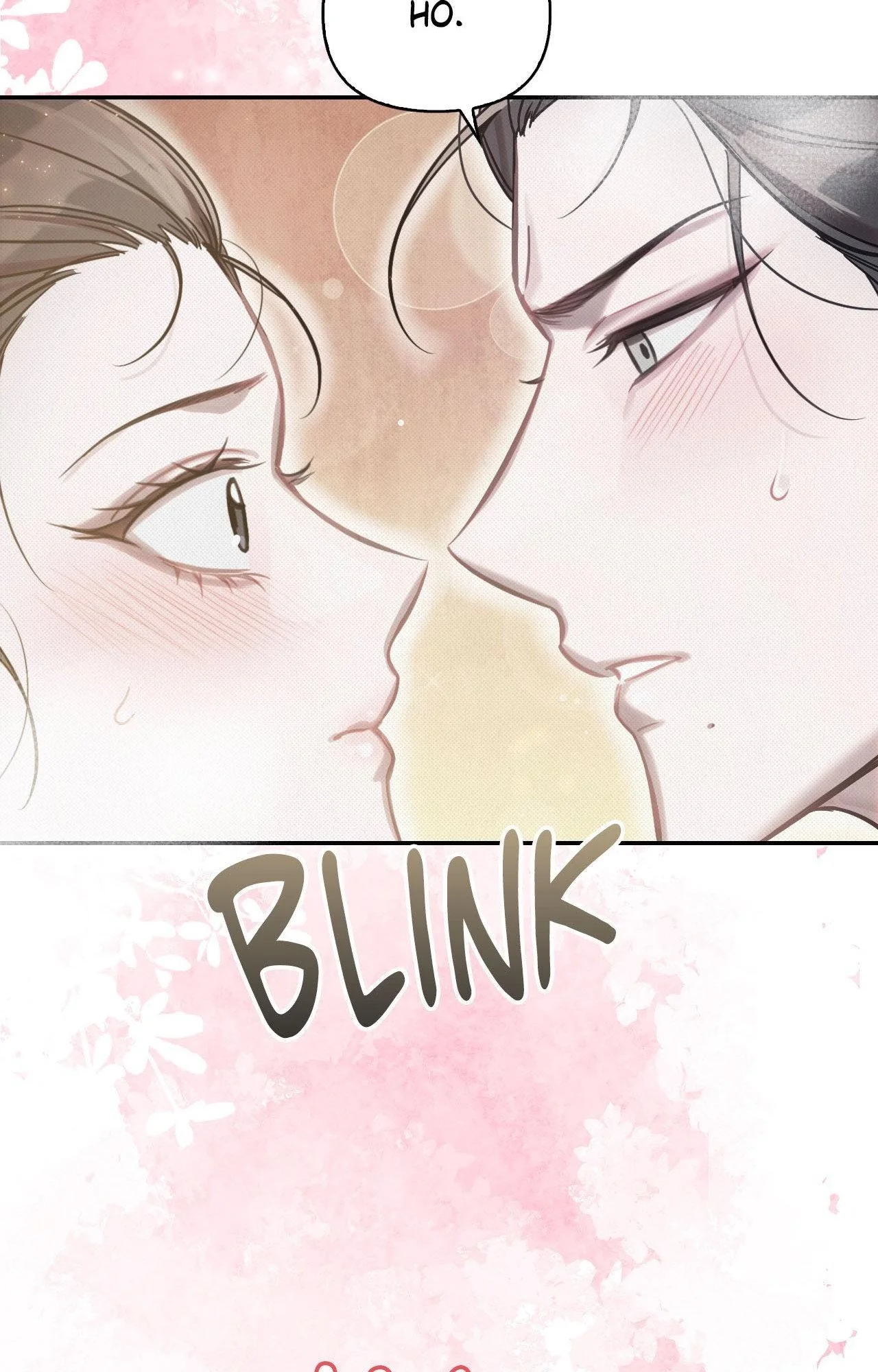 The Queen's Secret Lessons Chapter 57 page 60 - 
