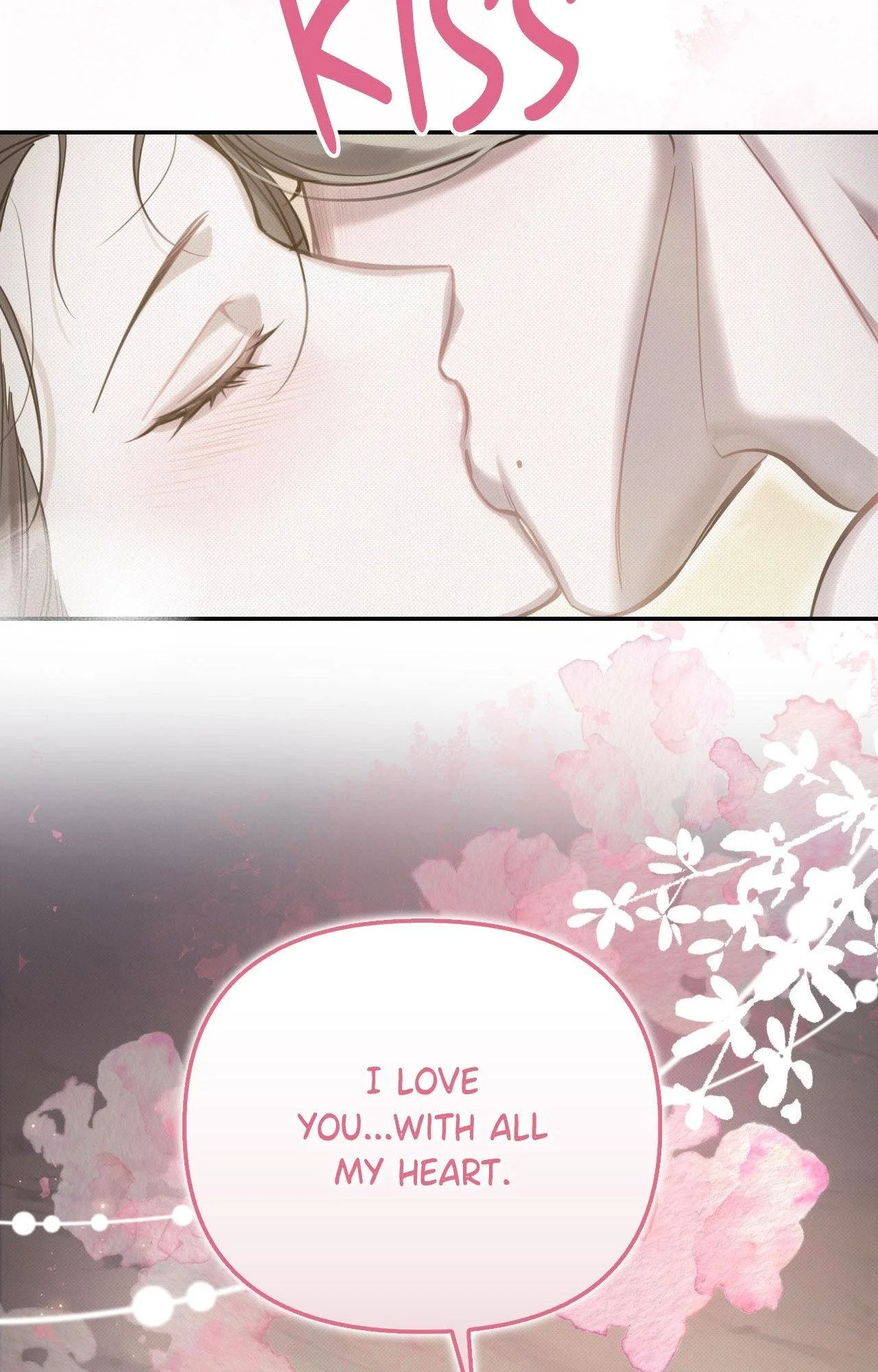 The Queen's Secret Lessons Chapter 57 page 63 - 