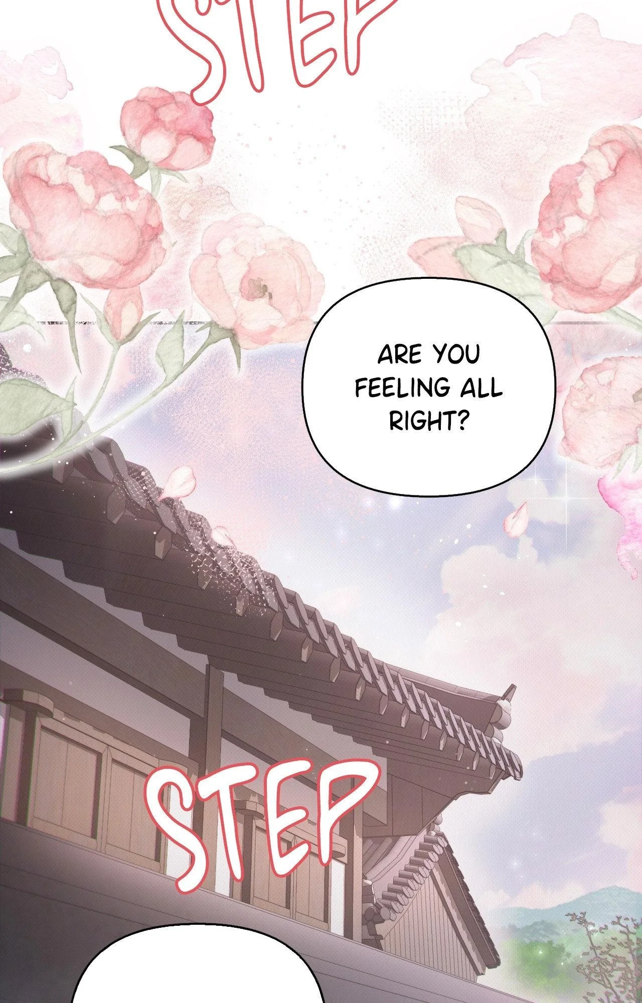 The Queen's Secret Lessons Chapter 57 page 66 - 