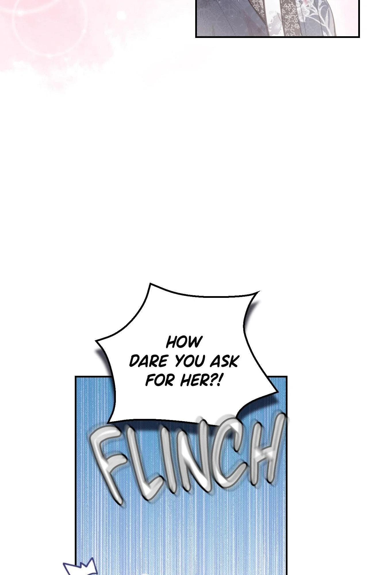 The Queen's Secret Lessons Chapter 57 page 70 - 